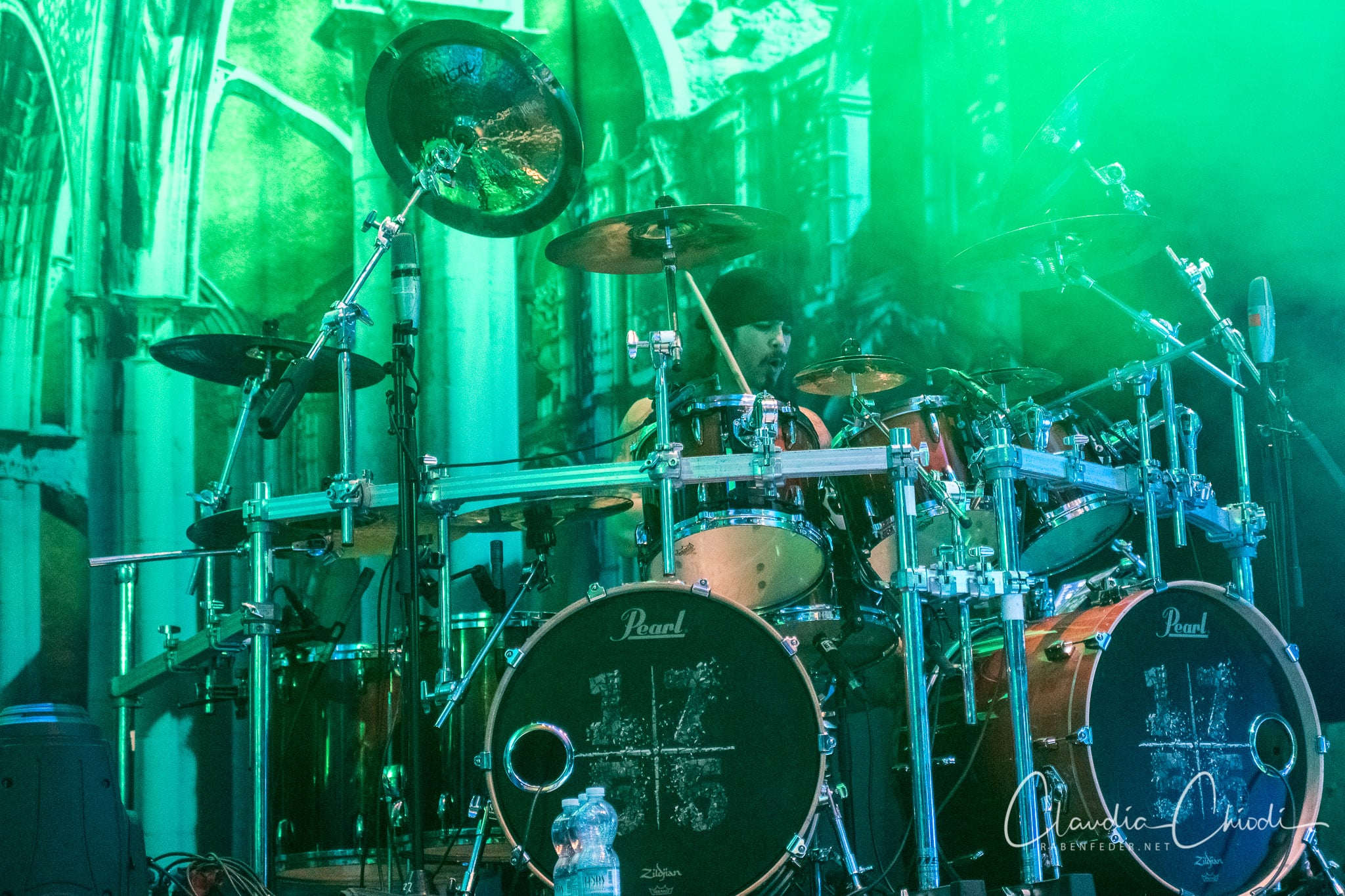 20180210-Moonspell-Claudia_Chiodi-5 20180210-Moonspell-Claudia_Chiodi-5