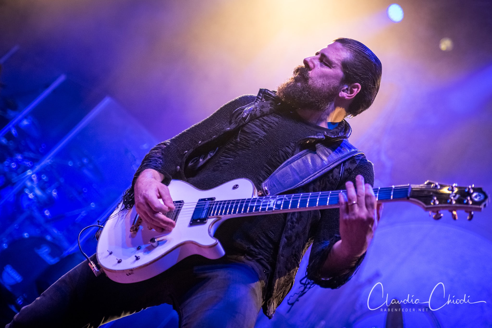 20180210-Moonspell-Claudia_Chiodi-7 20180210-Moonspell-Claudia_Chiodi-7