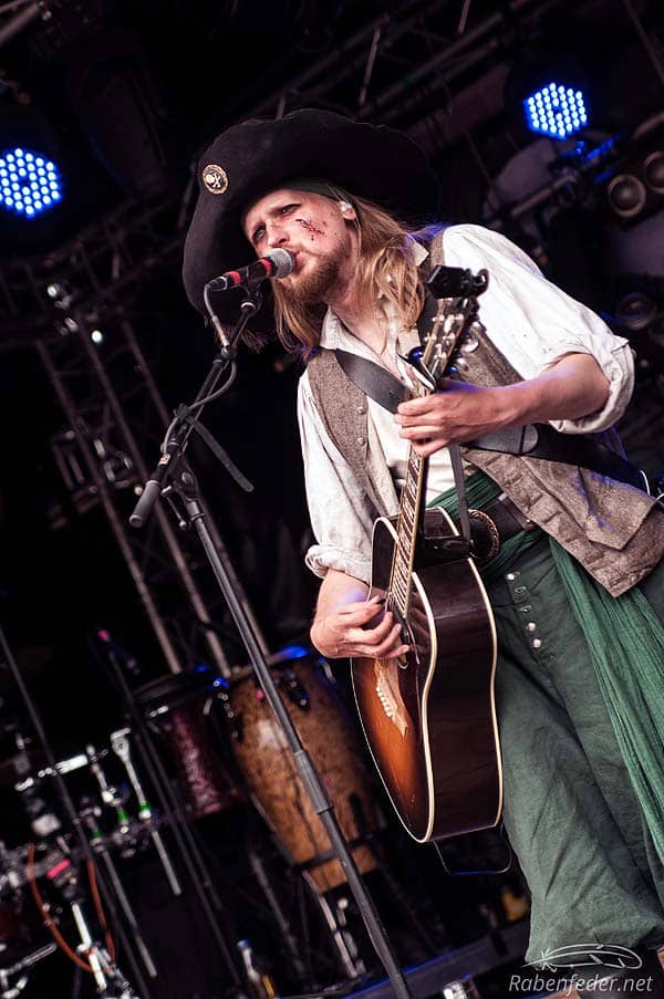 Mr.-Hurley-&-Die-Pulveraffen06 Mr.-Hurley-&-Die-Pulveraffen06