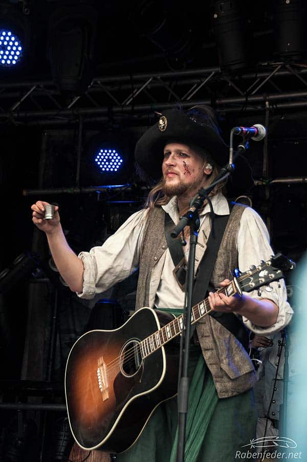 Mr.-Hurley-&-Die-Pulveraffen07 Mr.-Hurley-&-Die-Pulveraffen07