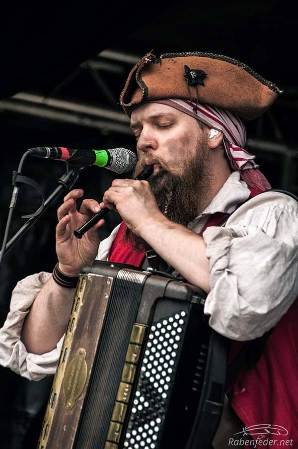 Mr.-Hurley-&-Die-Pulveraffen08 Mr.-Hurley-&-Die-Pulveraffen08