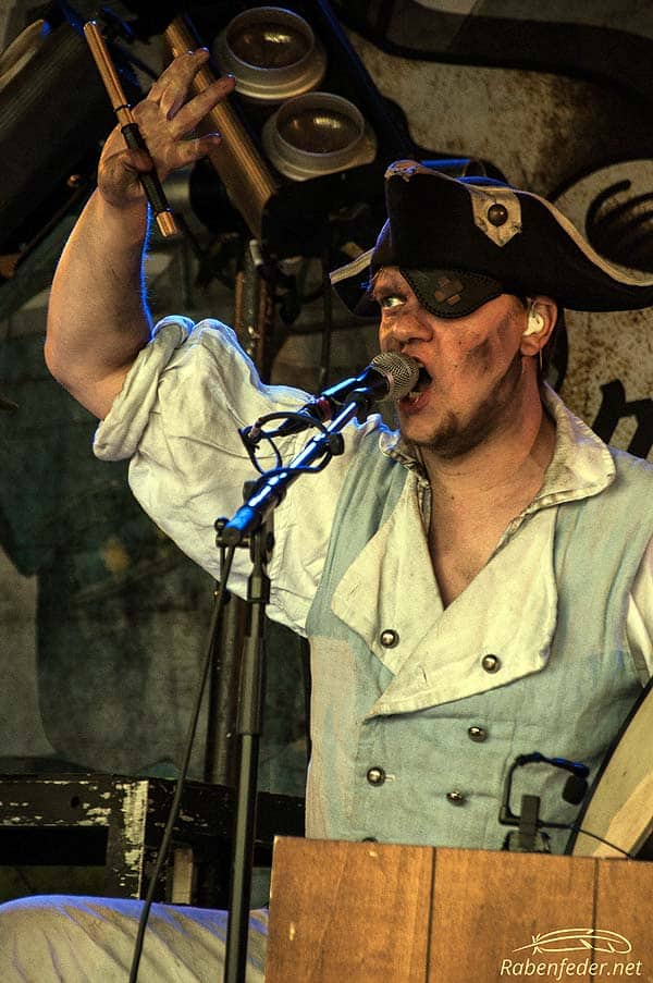 Mr.-Hurley-&-Die-Pulveraffen09 Mr.-Hurley-&-Die-Pulveraffen09