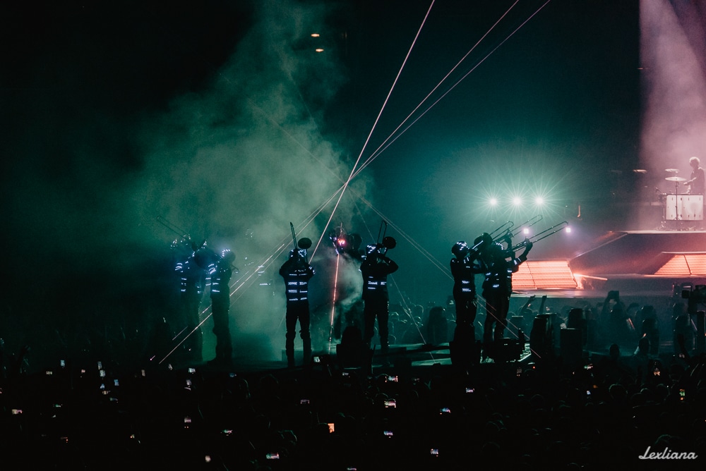 AR_DSC_3363 AR_DSC_3363