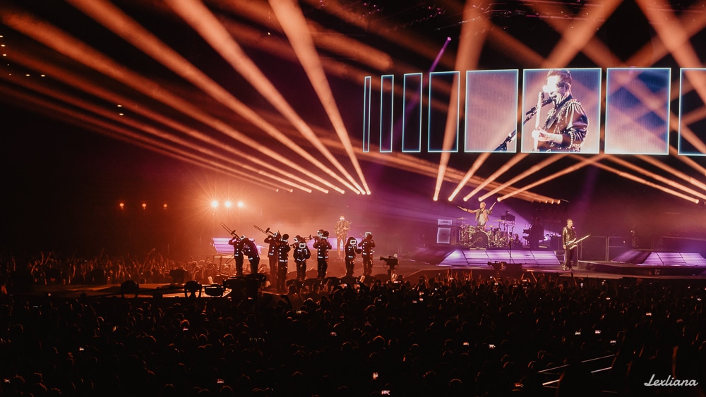 AR_DSC_3388 AR_DSC_3388