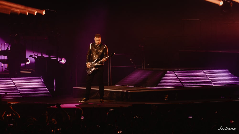 AR_DSC_3389 AR_DSC_3389