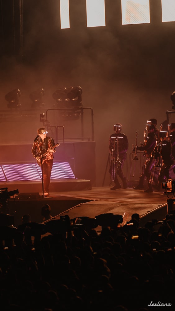 AR_DSC_3396 AR_DSC_3396