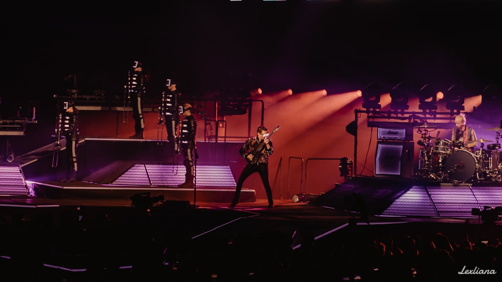 AR_DSC_3411 AR_DSC_3411