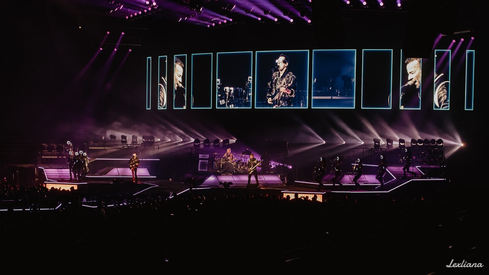 AR_DSC_3425 AR_DSC_3425