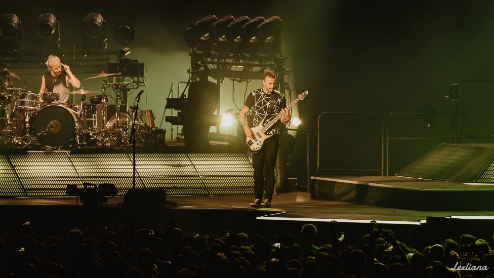 AR_DSC_3440 AR_DSC_3440