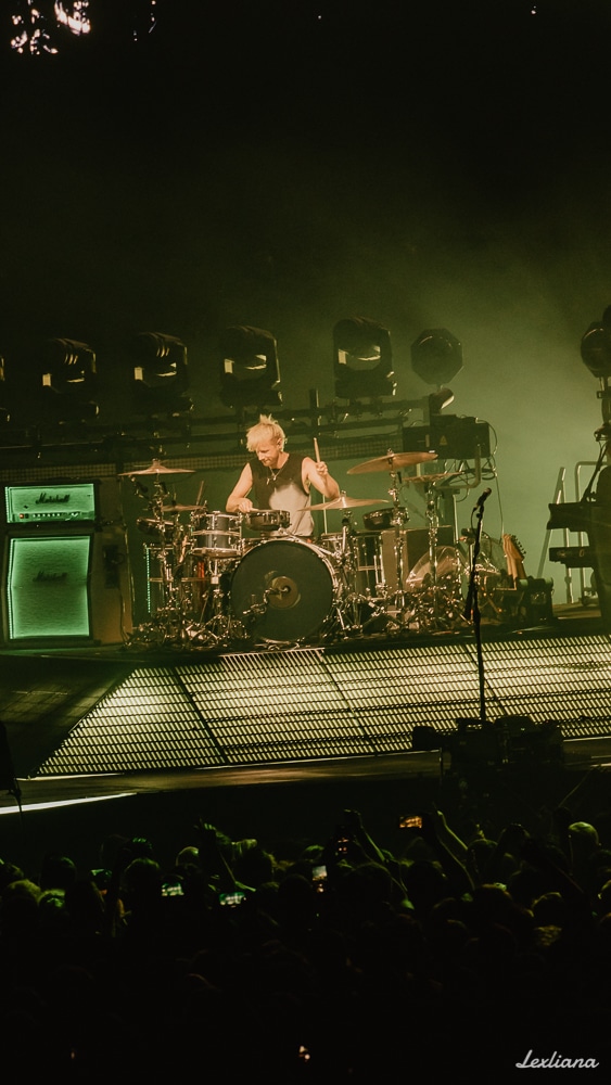 AR_DSC_3454 AR_DSC_3454