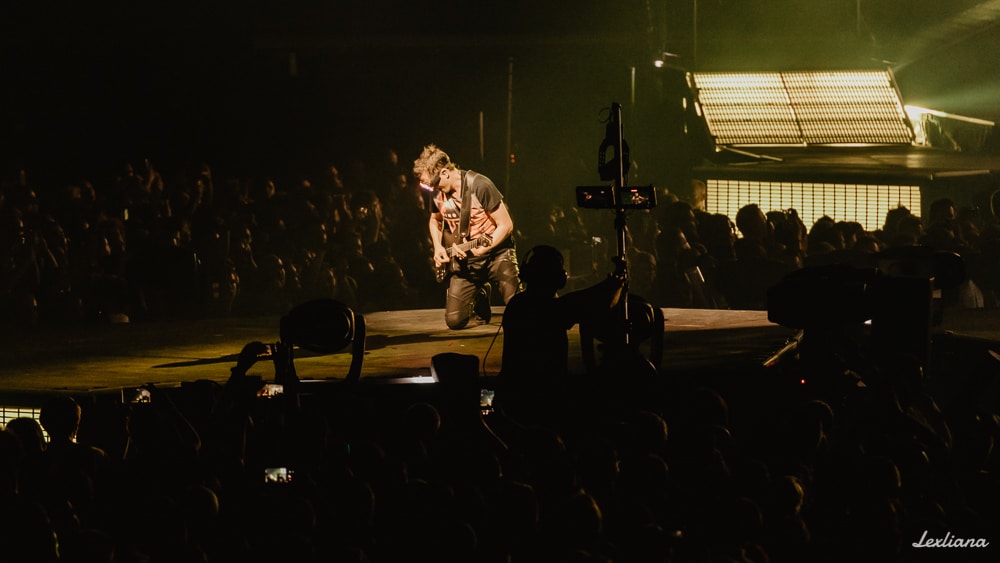 AR_DSC_3469 AR_DSC_3469