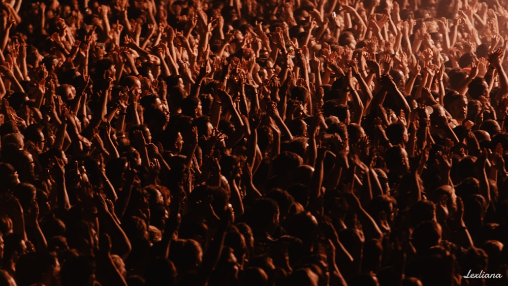 AR_DSC_3483 AR_DSC_3483