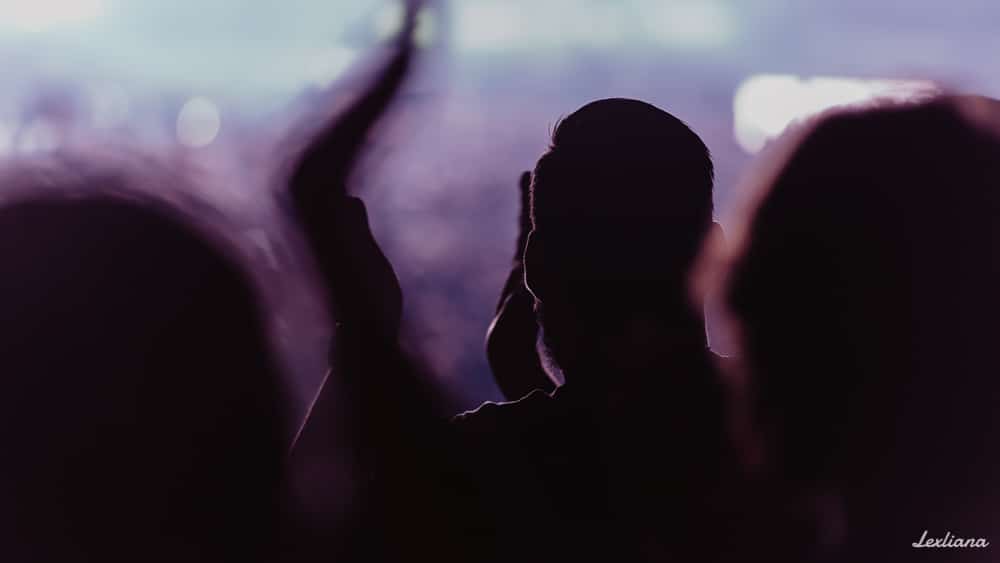 AR_DSC_3488 AR_DSC_3488