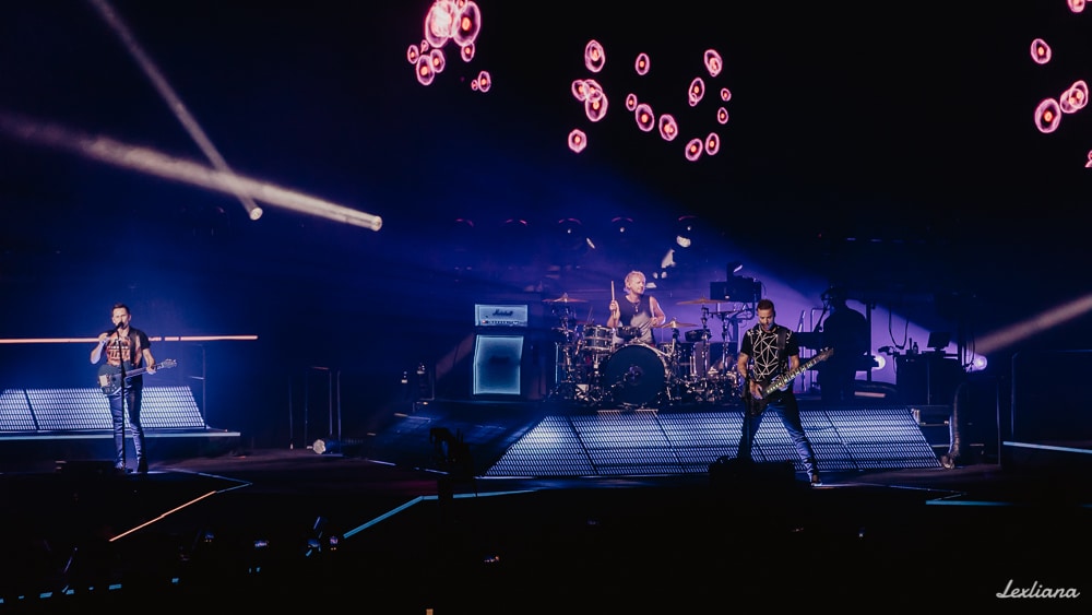 AR_DSC_3492 AR_DSC_3492