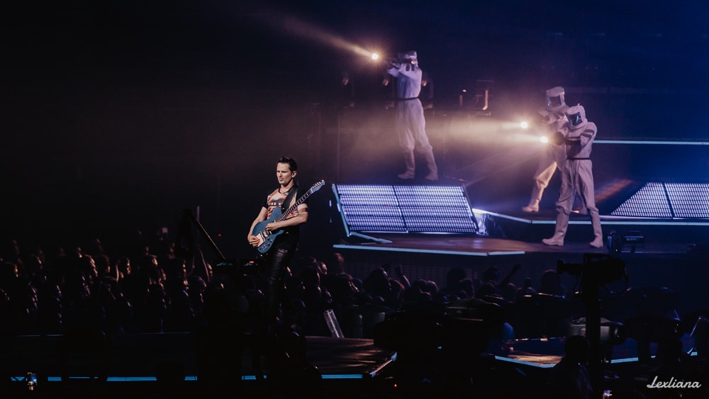 AR_DSC_3518 AR_DSC_3518