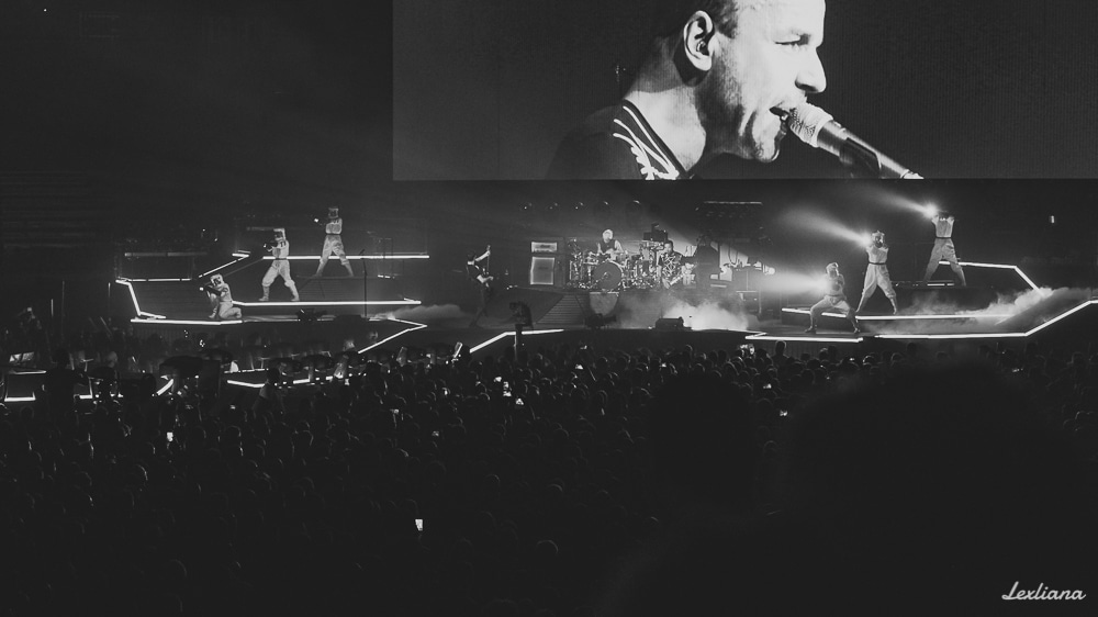 AR_DSC_3529 AR_DSC_3529