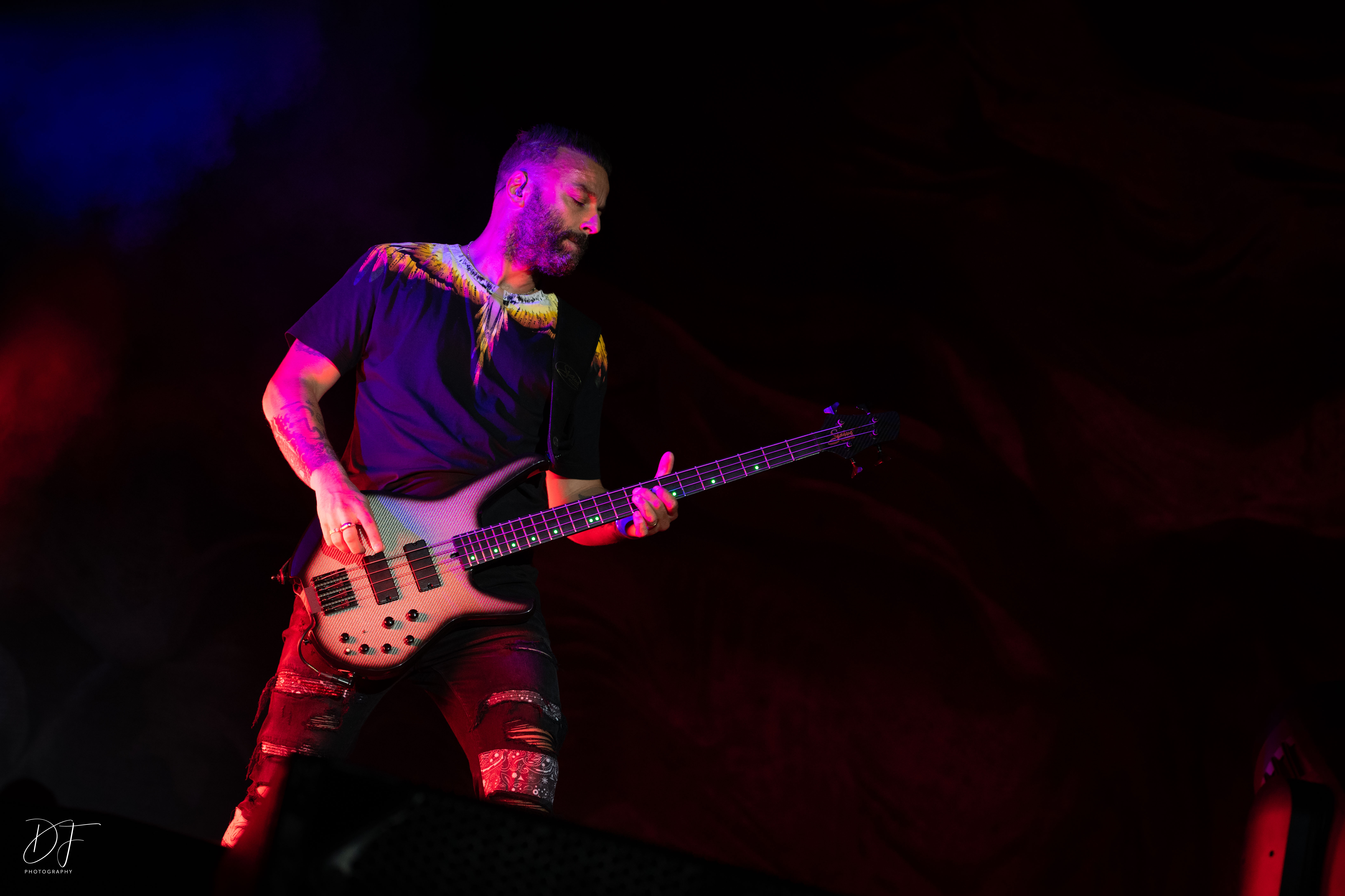 muse@oasg22-25 muse@oasg22-25