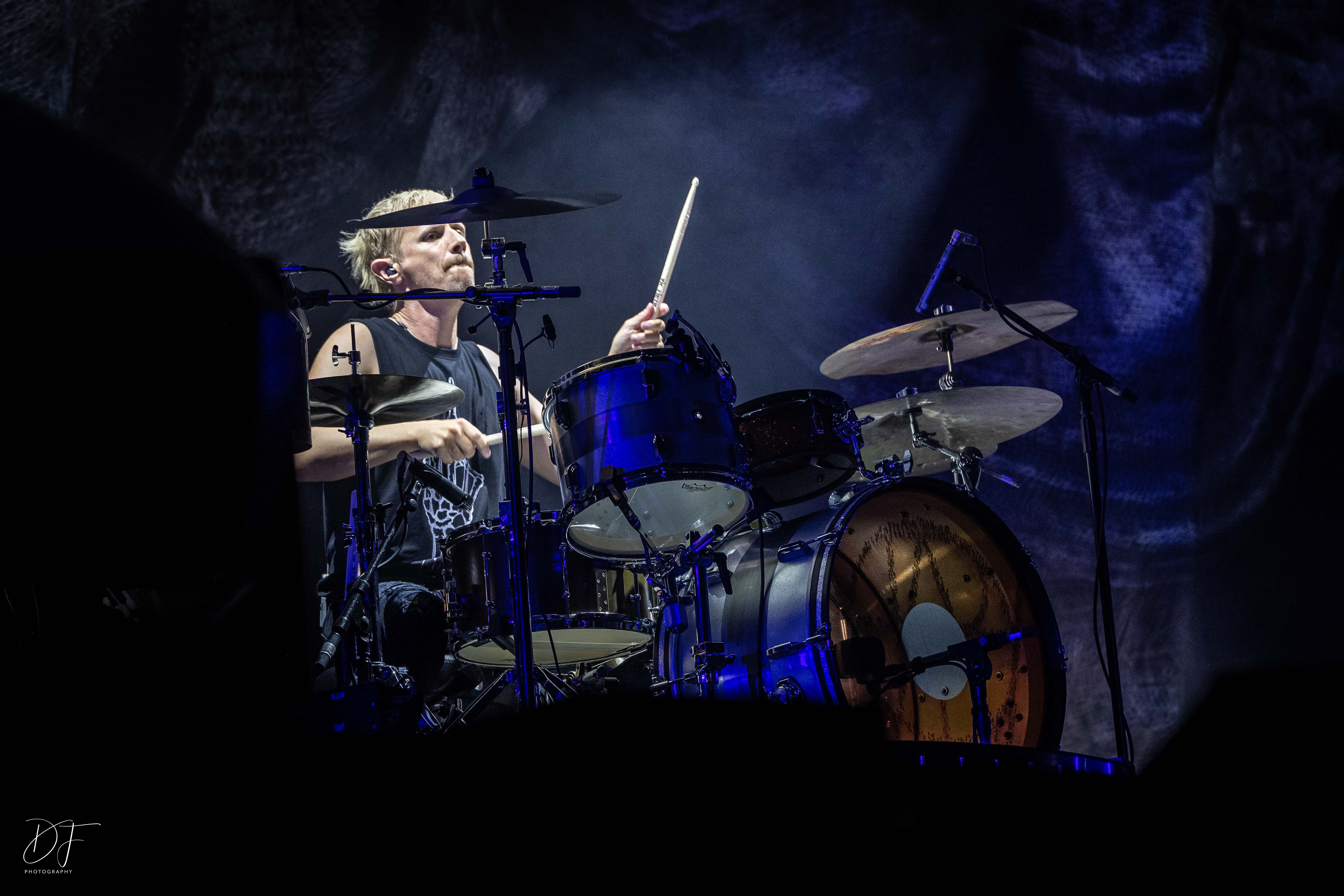 muse@oasg22-26 muse@oasg22-26