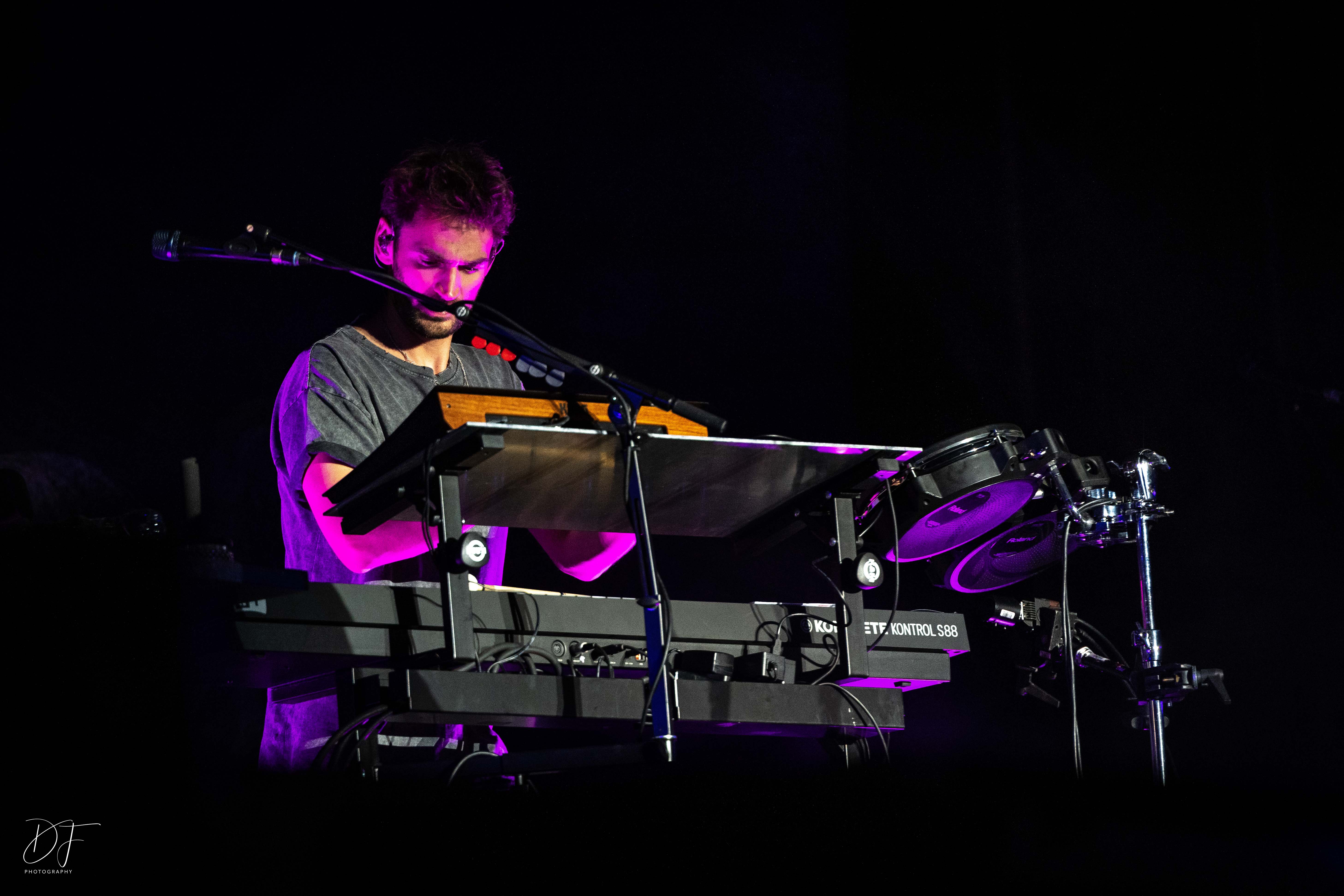 muse@oasg22-27 muse@oasg22-27