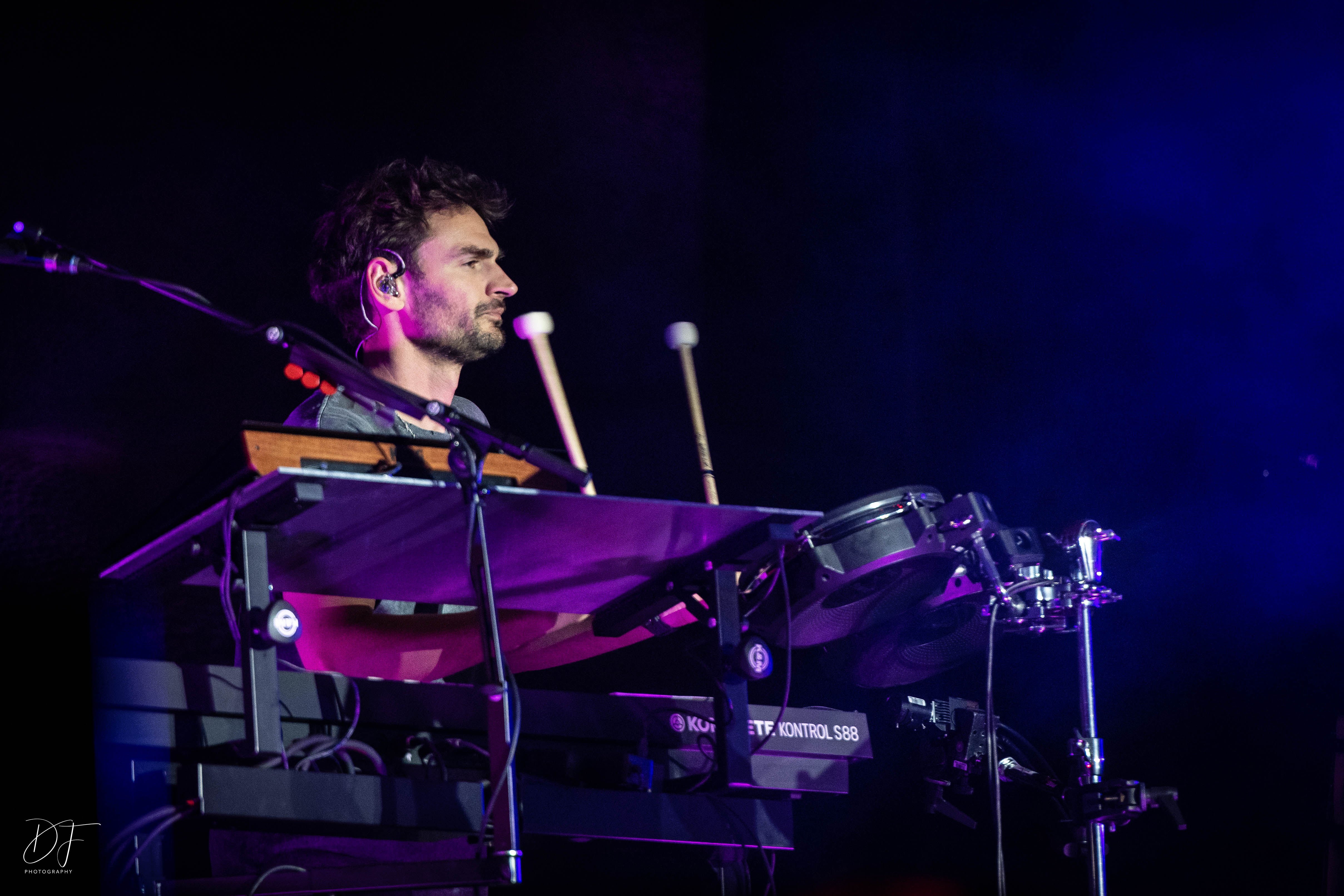 muse@oasg22-28 muse@oasg22-28