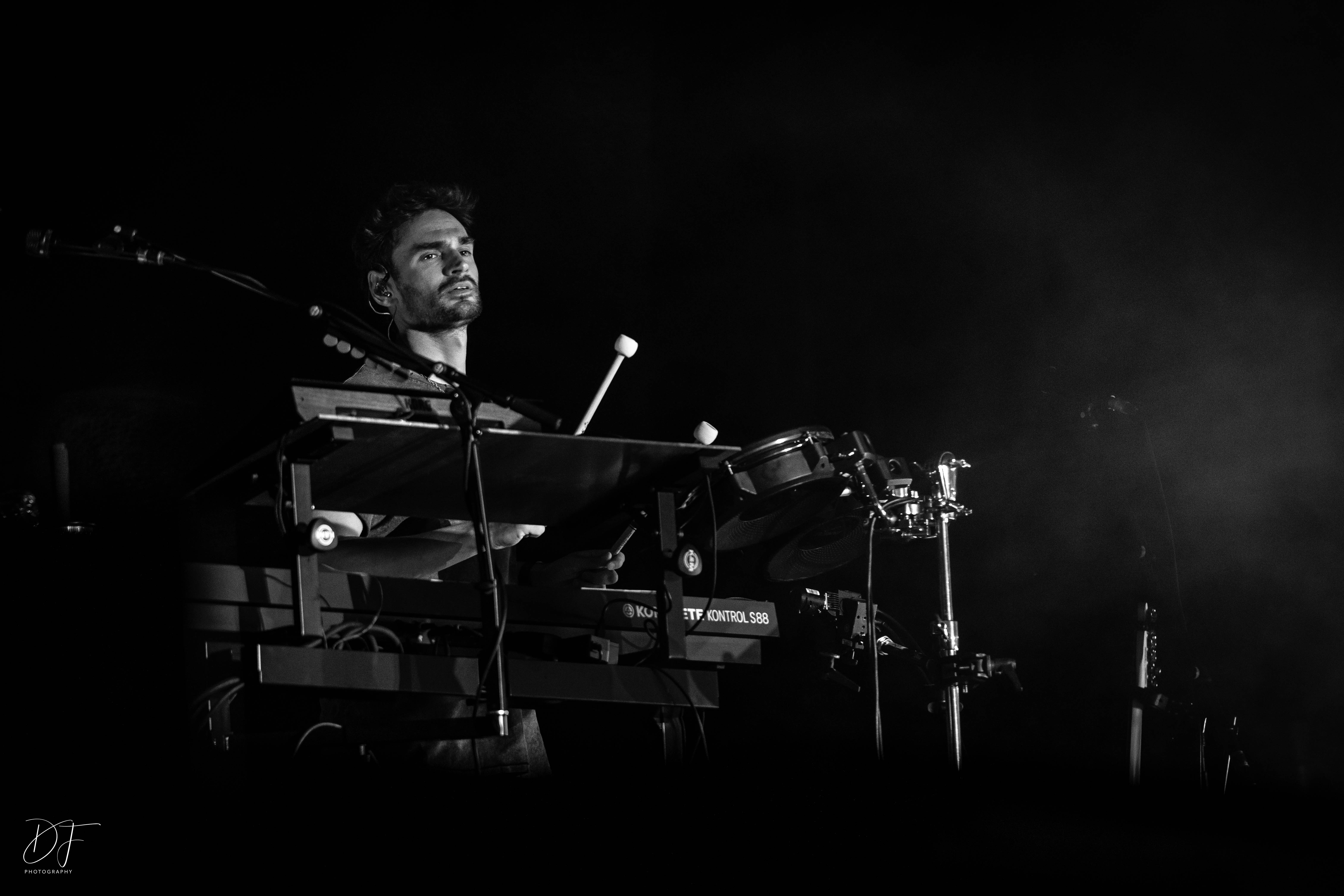 muse@oasg22-29 muse@oasg22-29