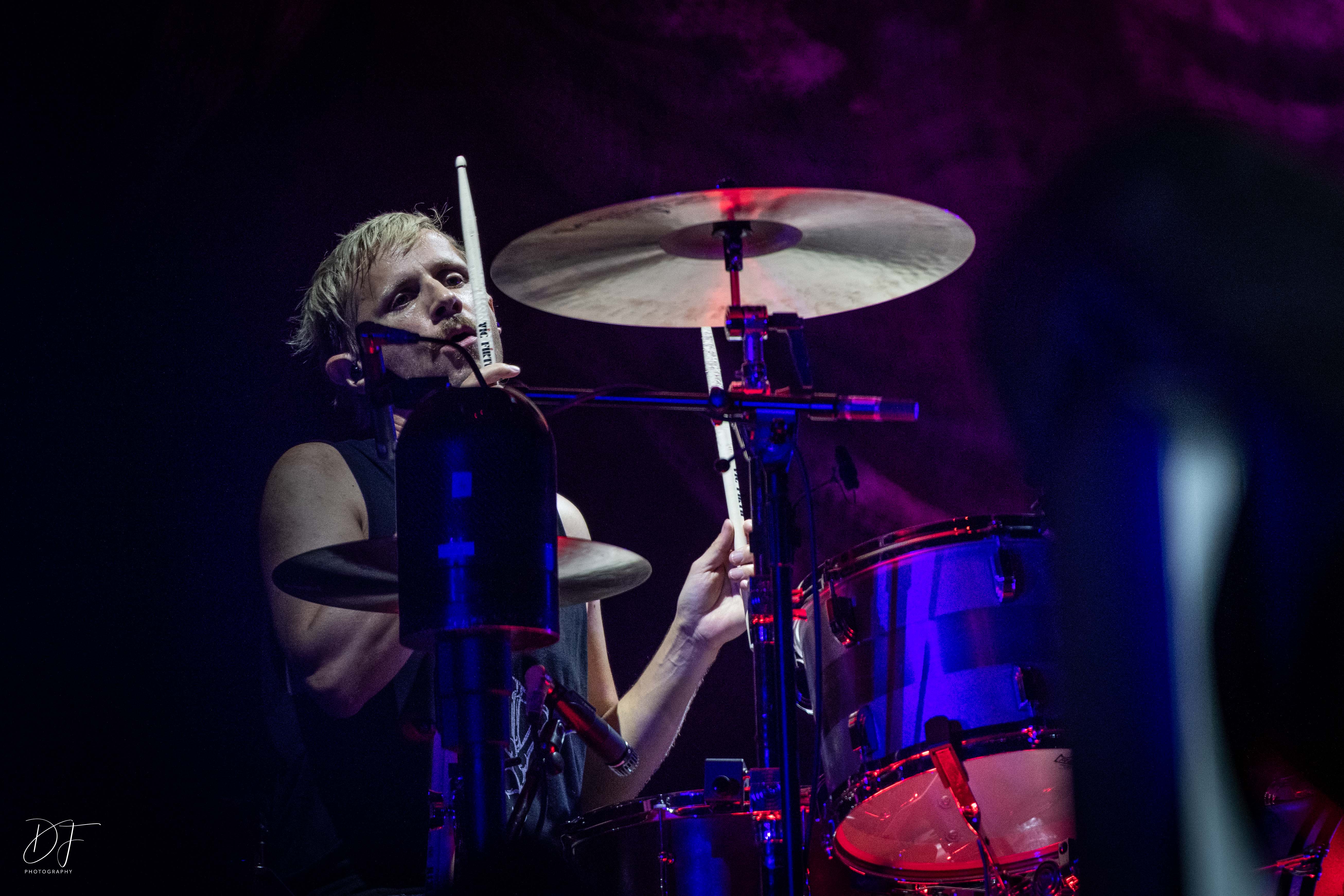 muse@oasg22-30 muse@oasg22-30