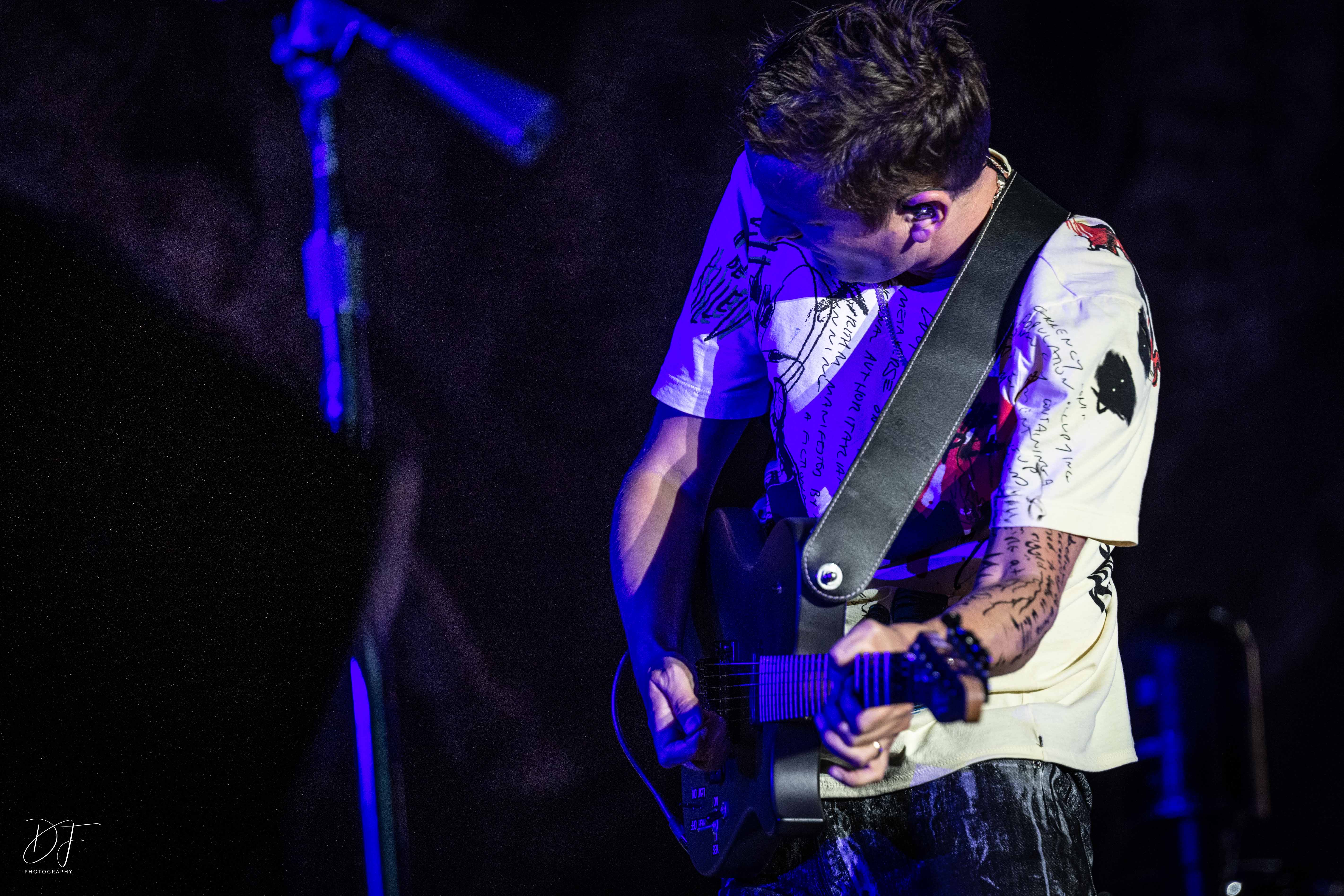 muse@oasg22-31 muse@oasg22-31