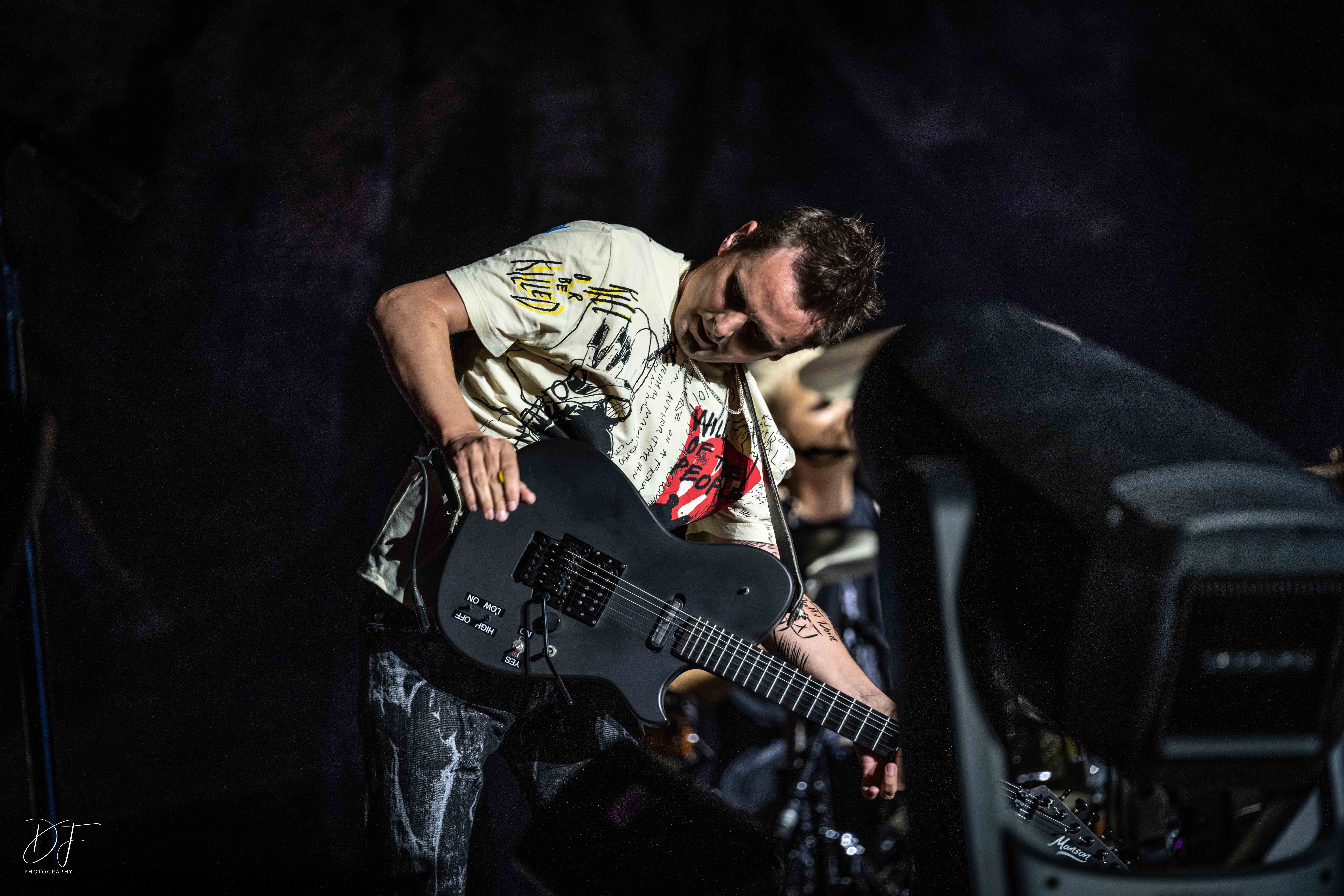 muse@oasg22-32 muse@oasg22-32