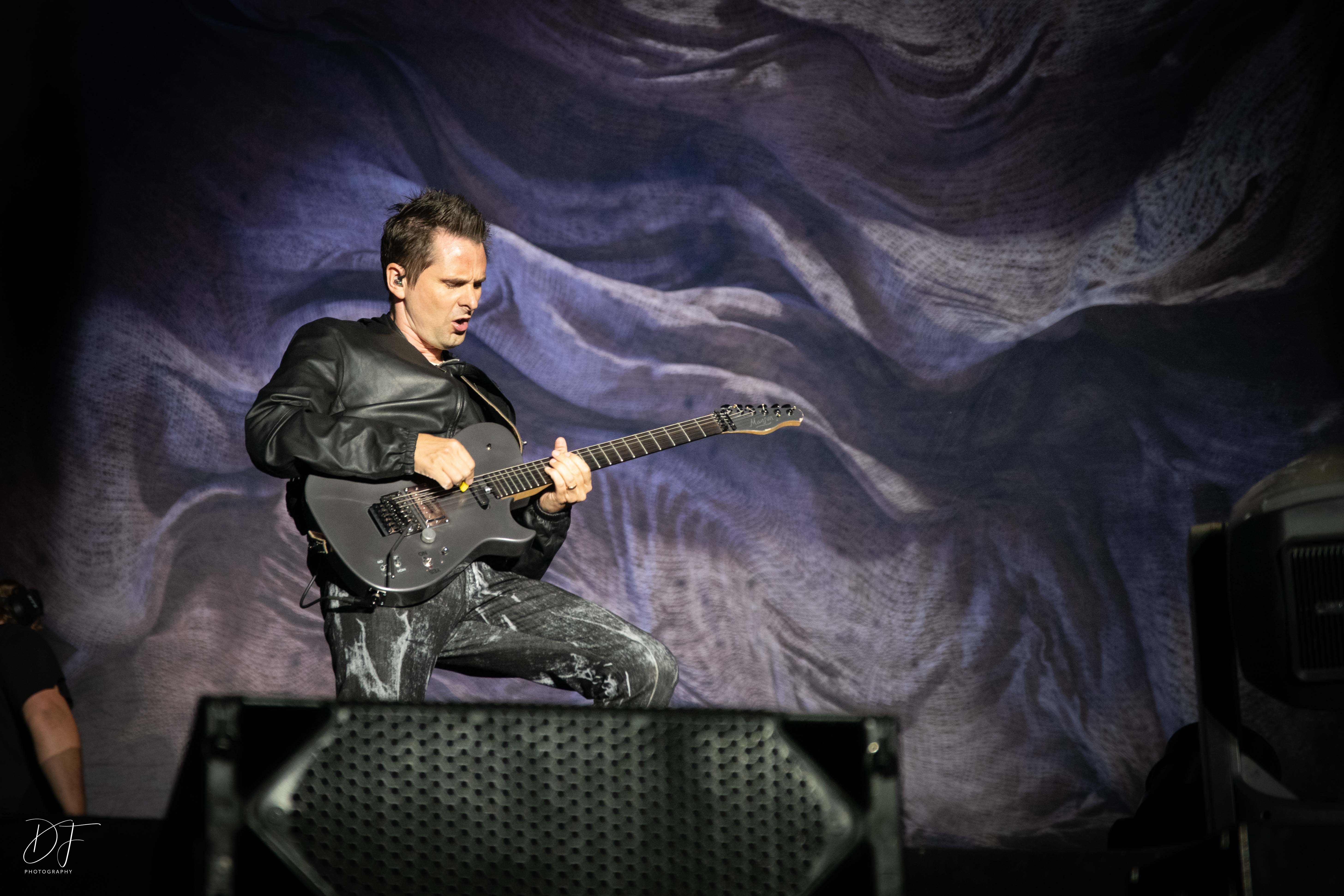 muse@oasg22-35 muse@oasg22-35