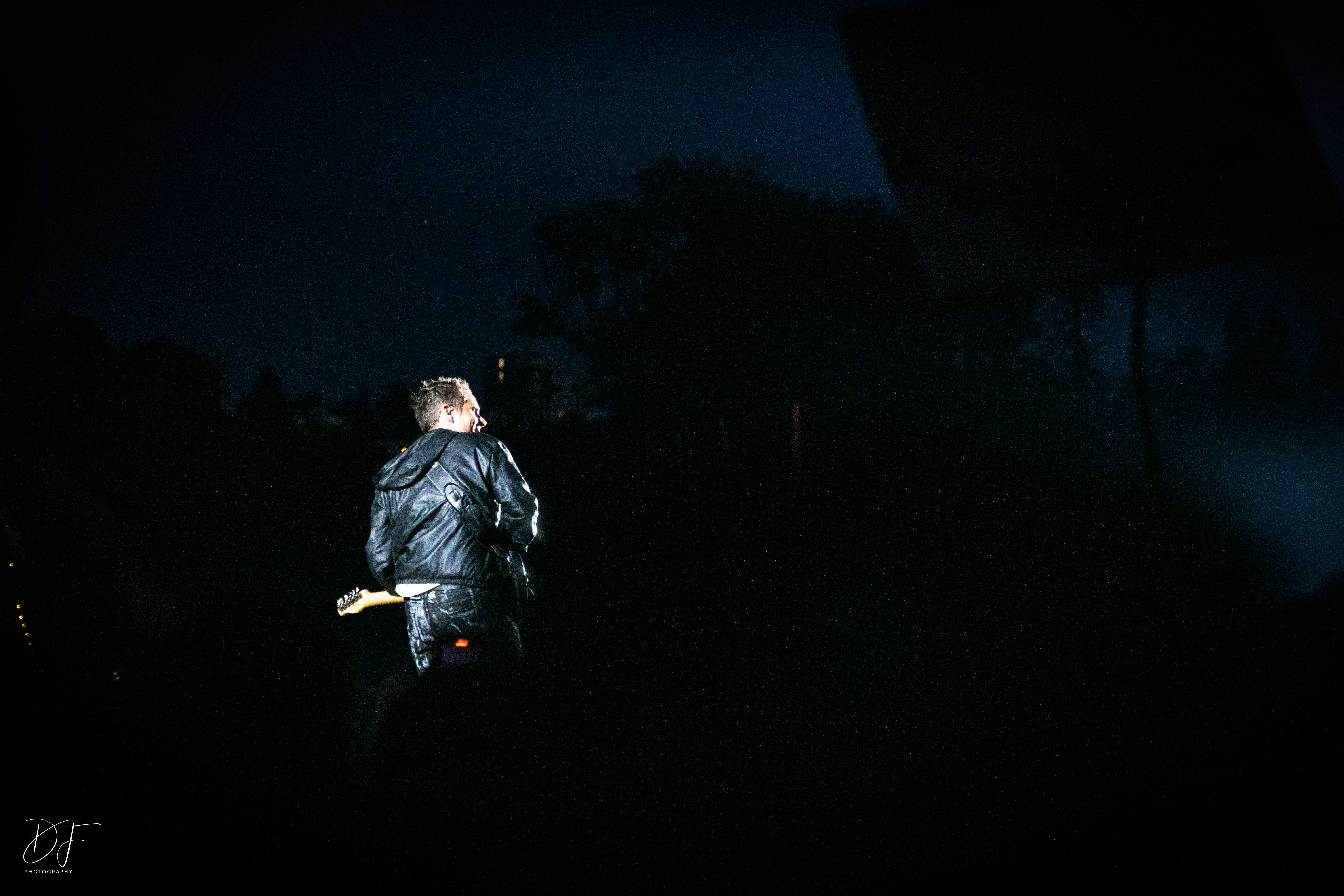 muse@oasg22-36 muse@oasg22-36