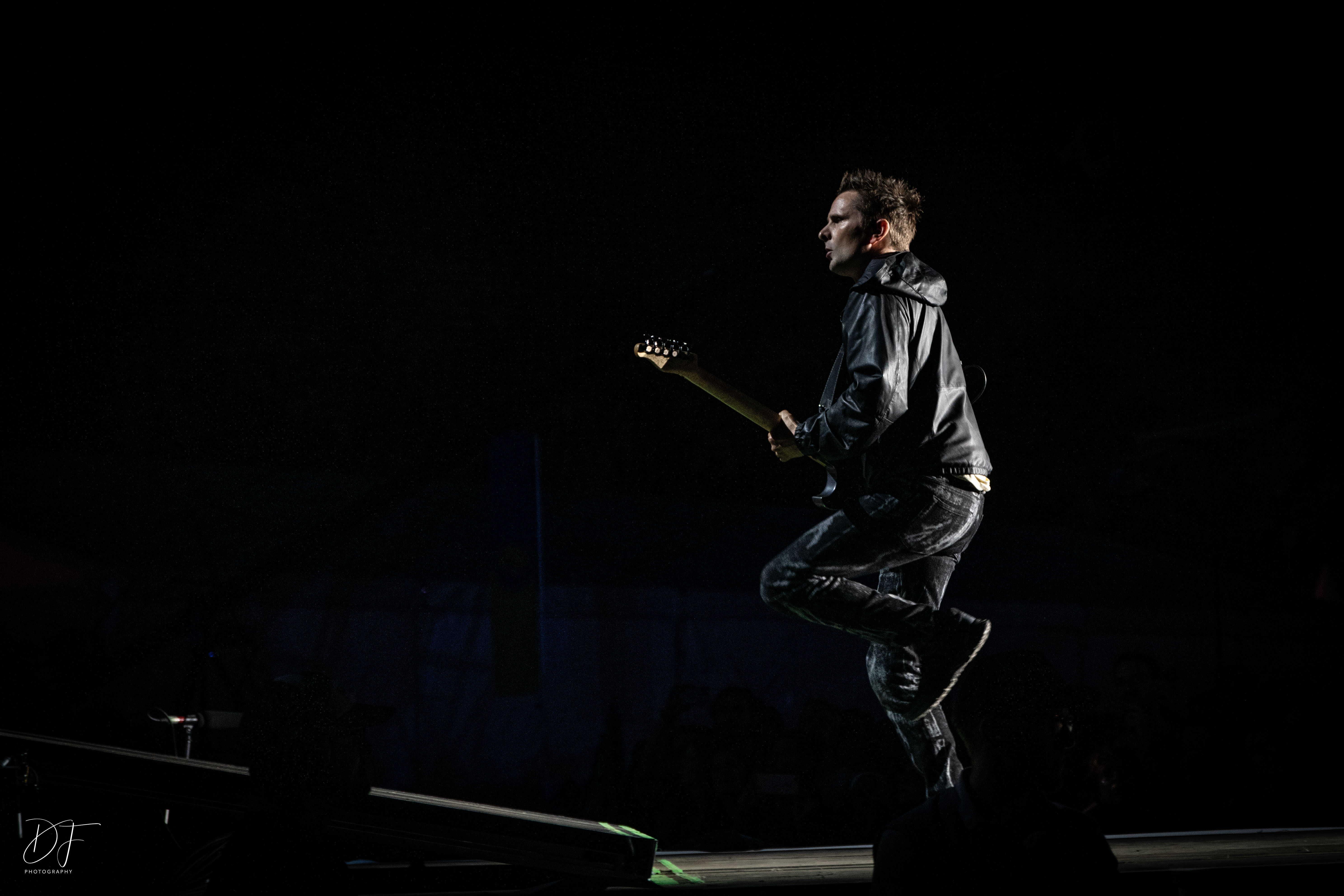 muse@oasg22-37 muse@oasg22-37