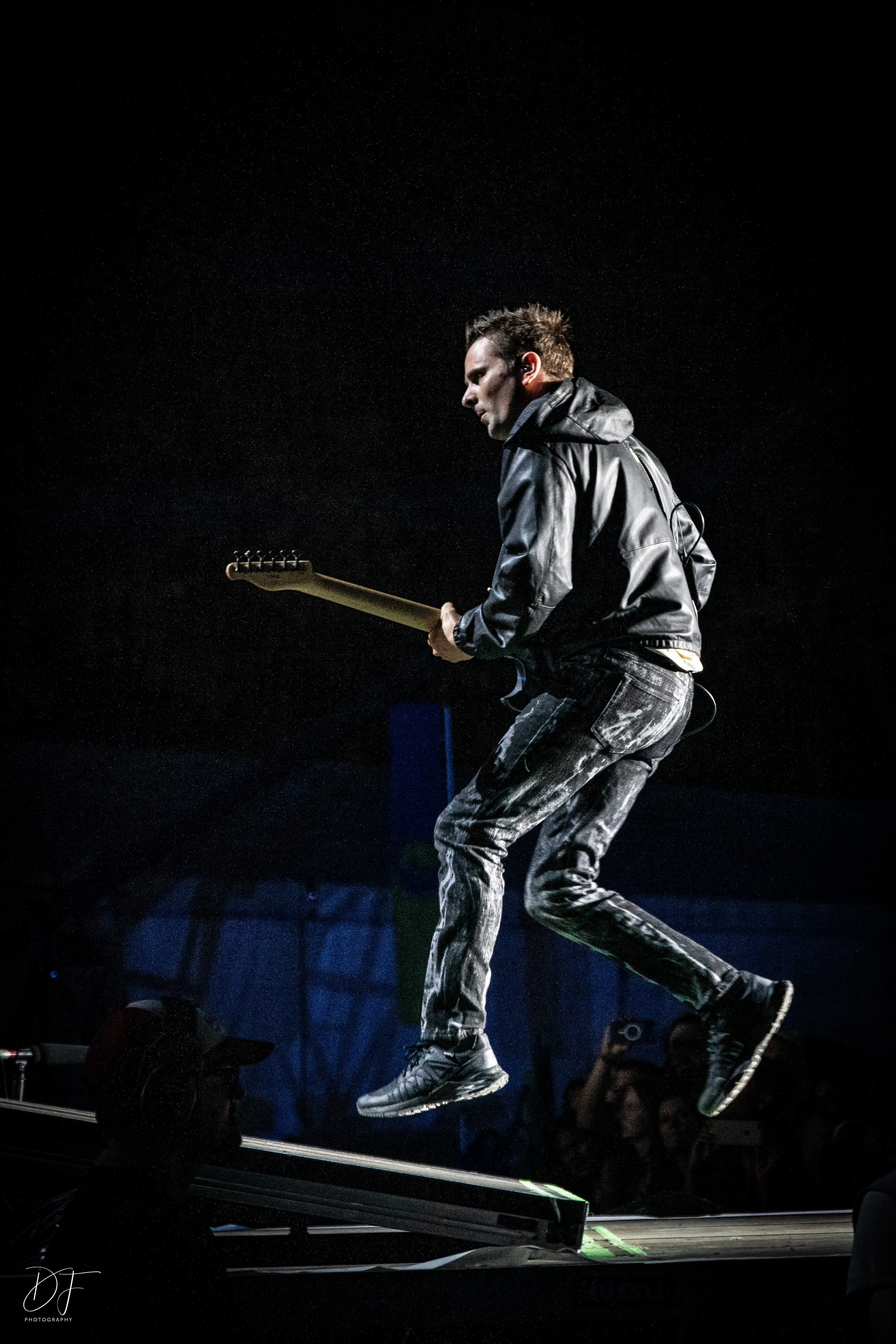 muse@oasg22-38 muse@oasg22-38