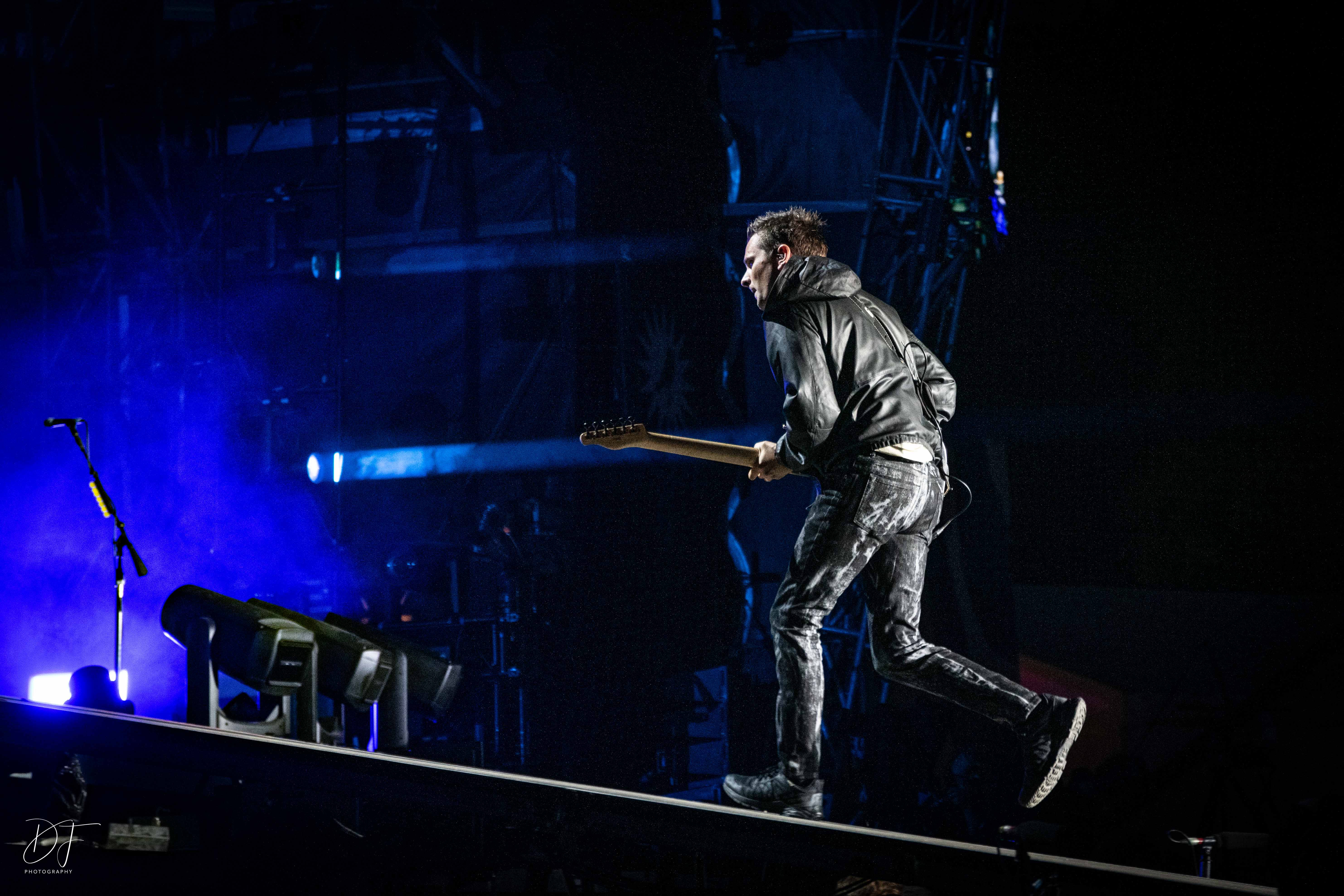 muse@oasg22-39 muse@oasg22-39