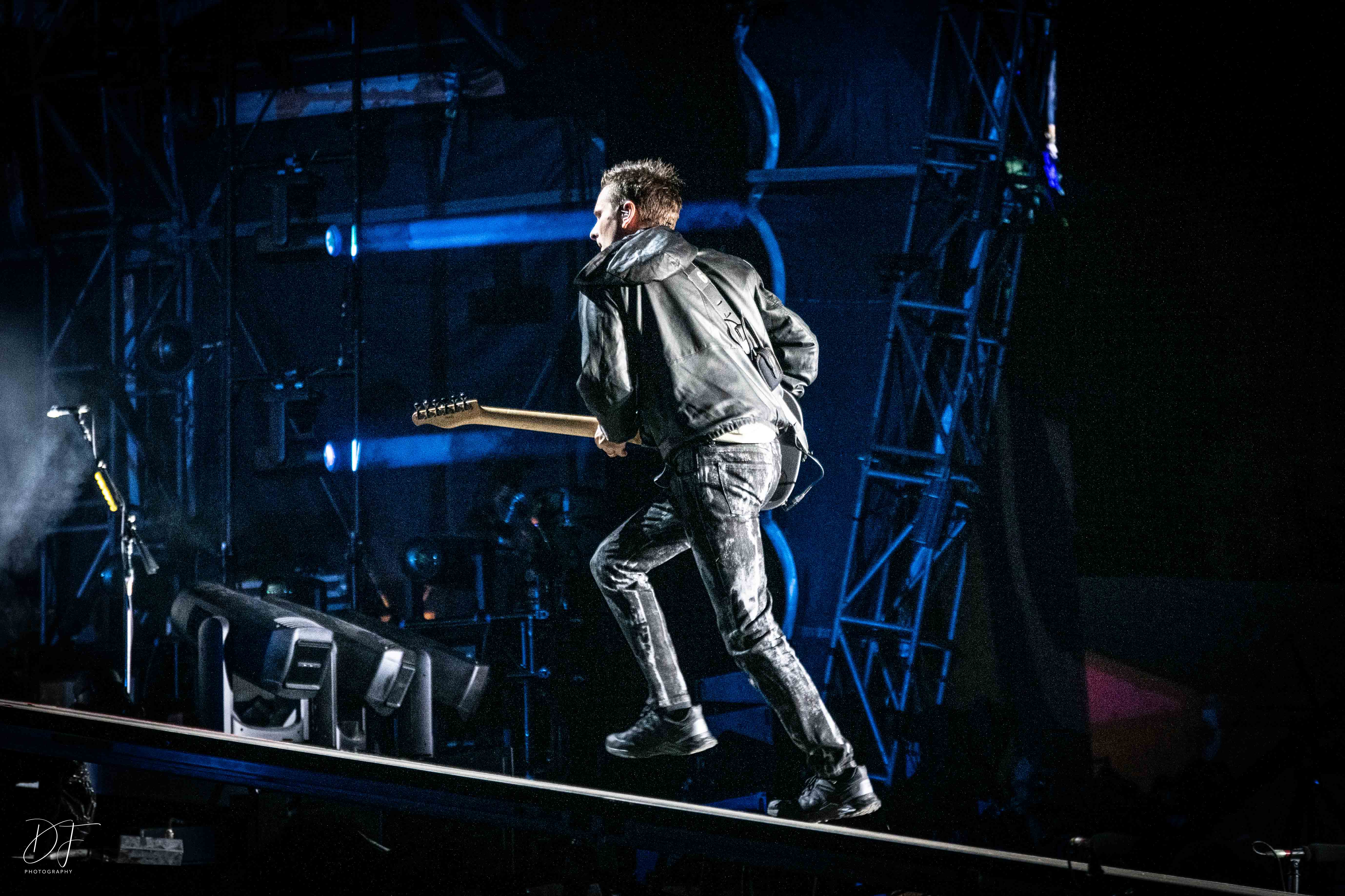 muse@oasg22-40 muse@oasg22-40