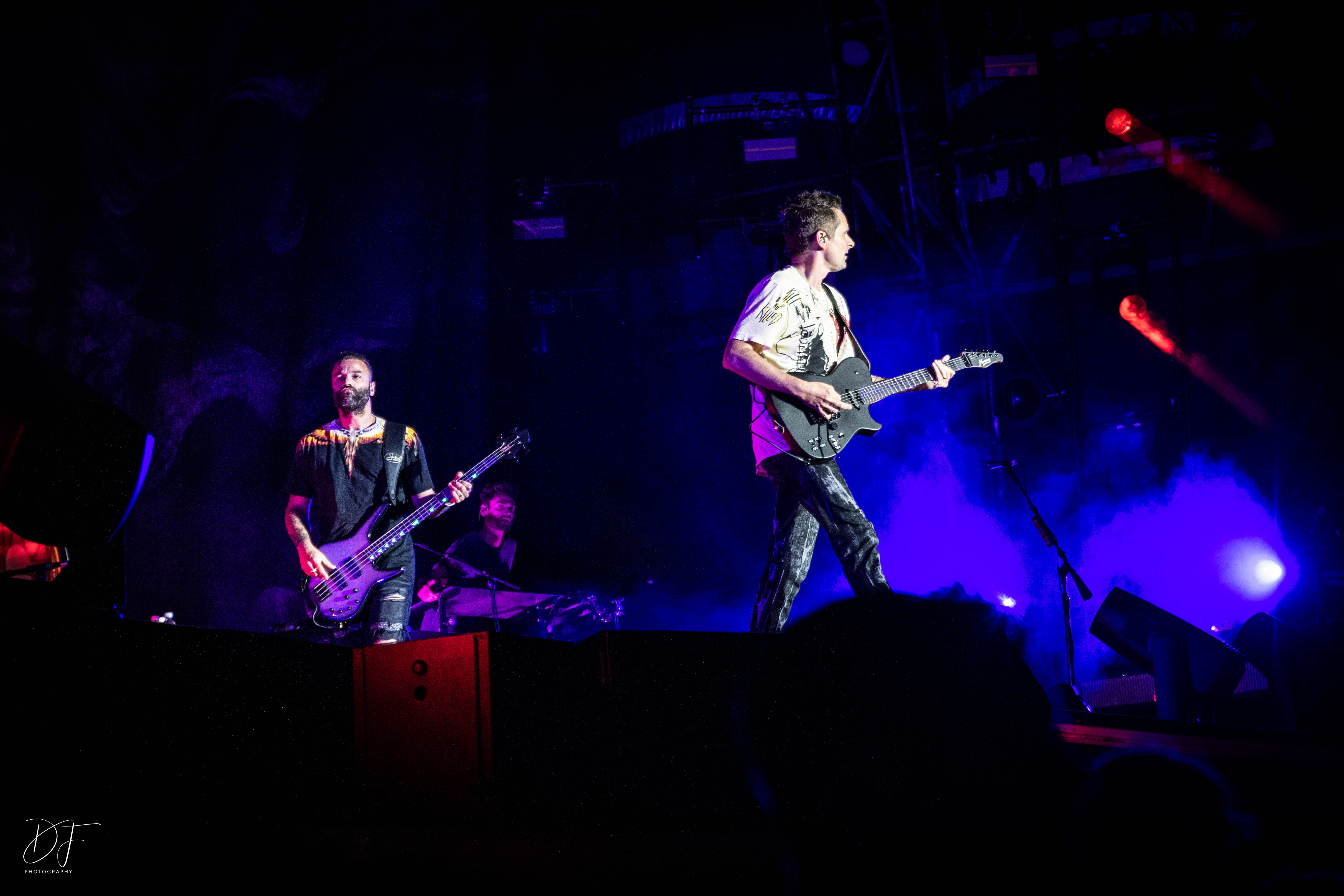 muse@oasg22-41 muse@oasg22-41