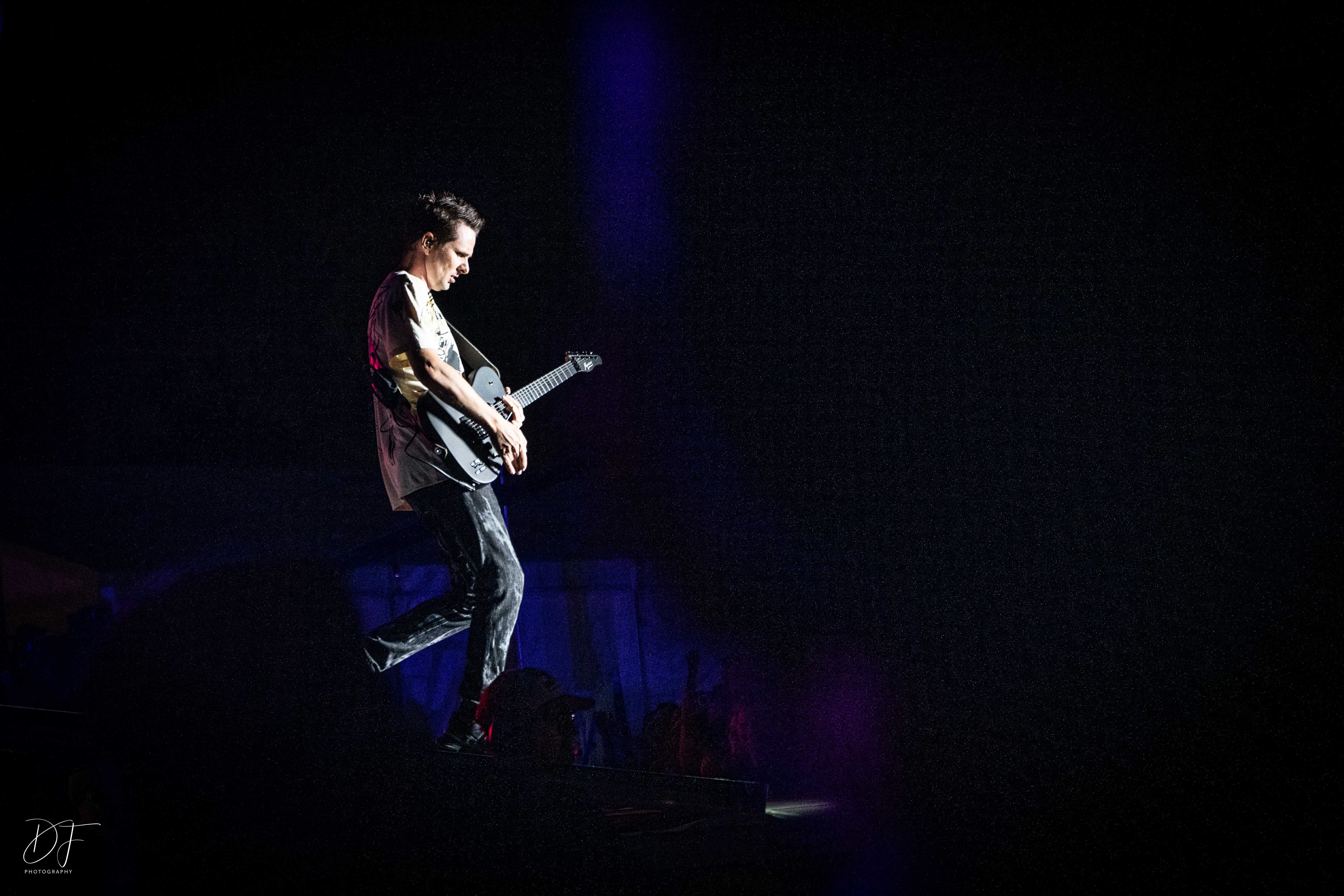 muse@oasg22-42 muse@oasg22-42