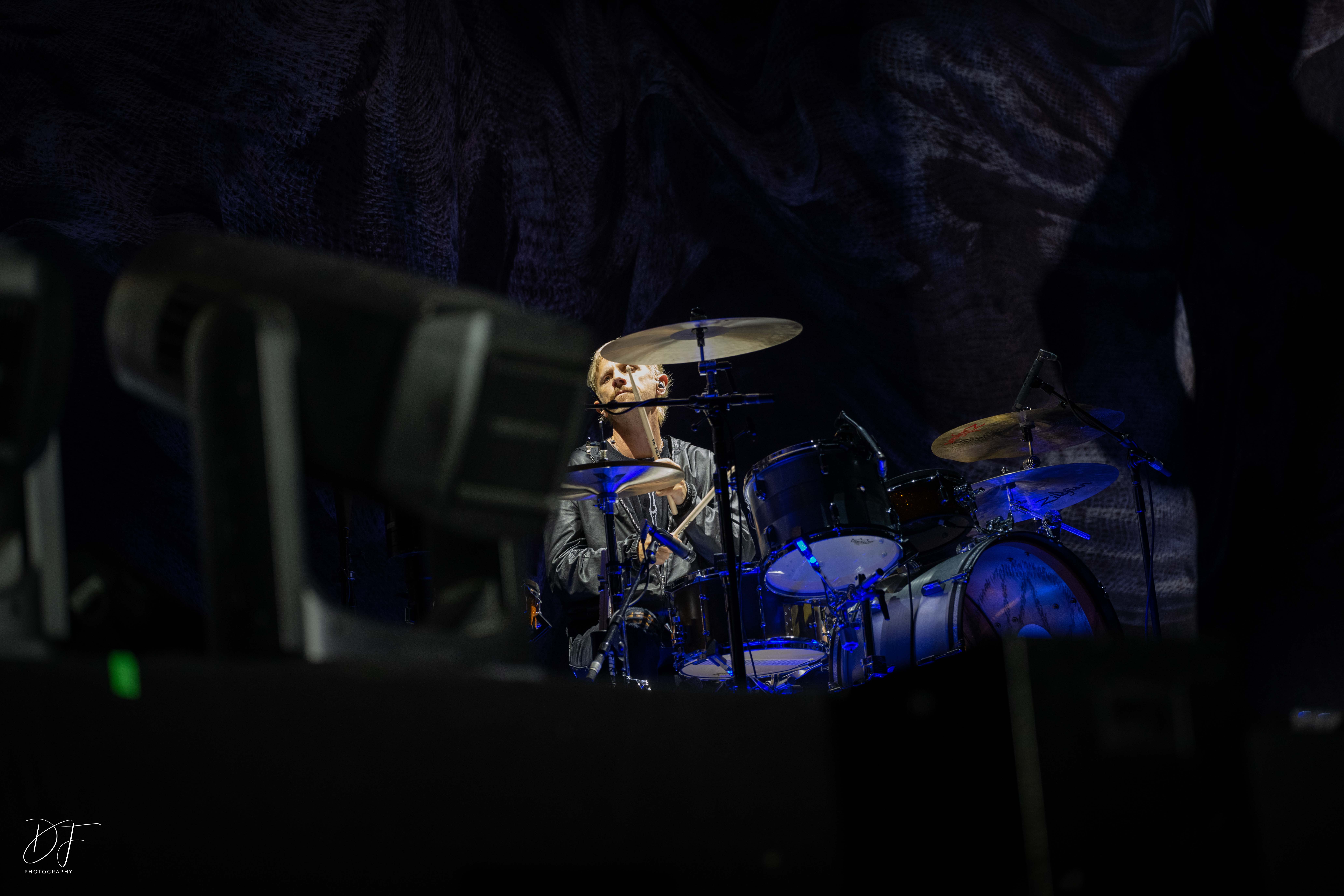 muse@oasg22-10 muse@oasg22-10