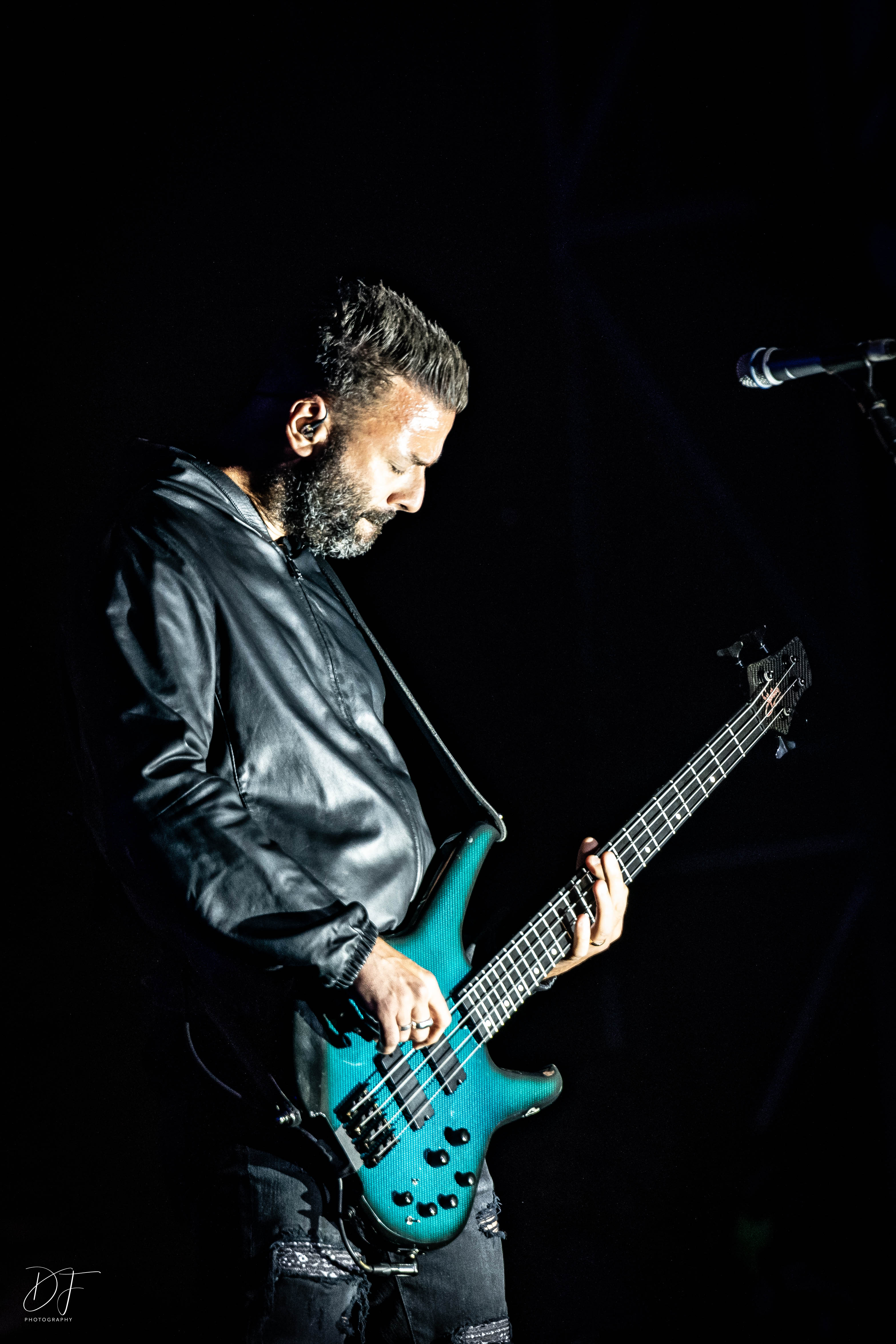 muse@oasg22-12 muse@oasg22-12