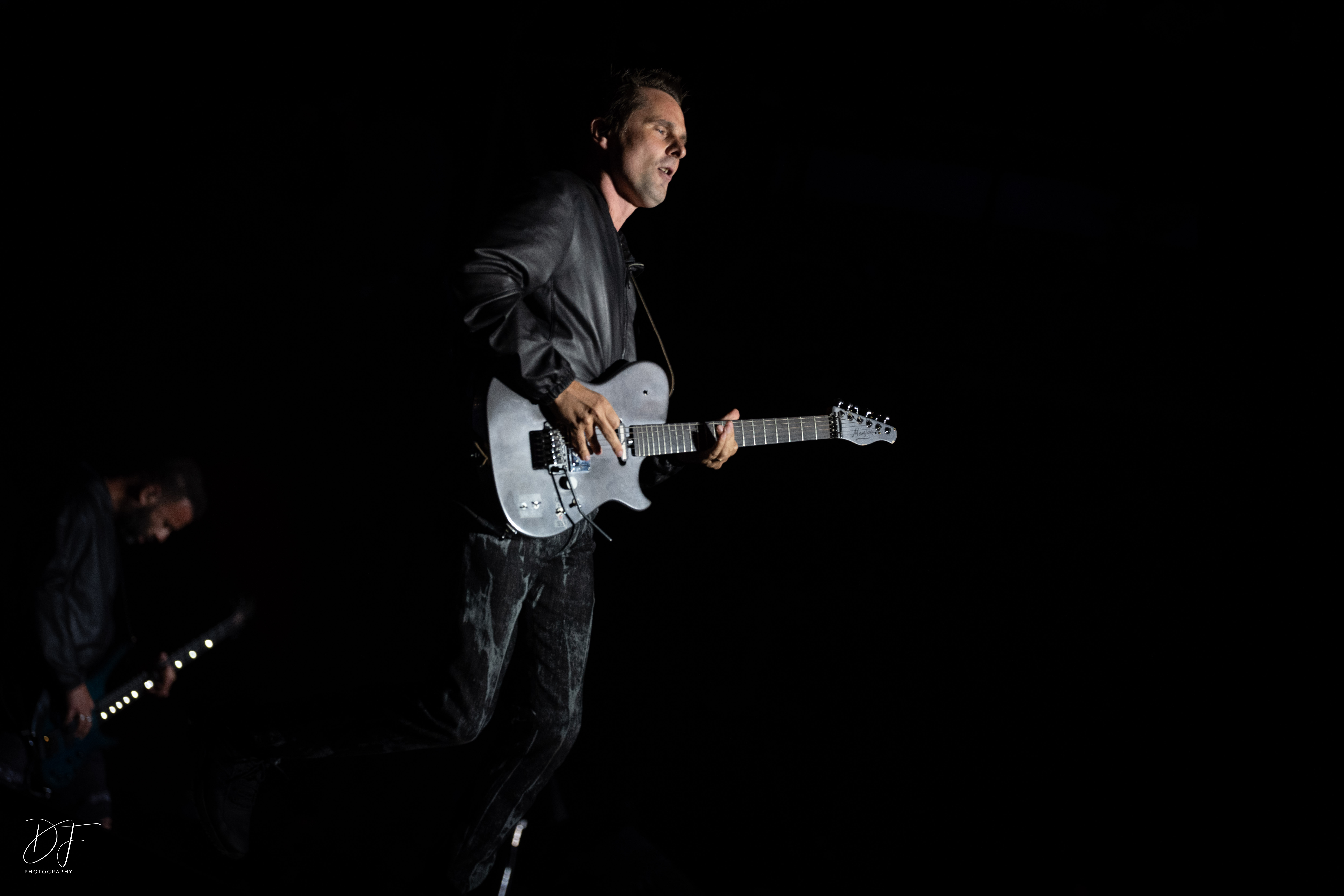 muse@oasg22-13 muse@oasg22-13
