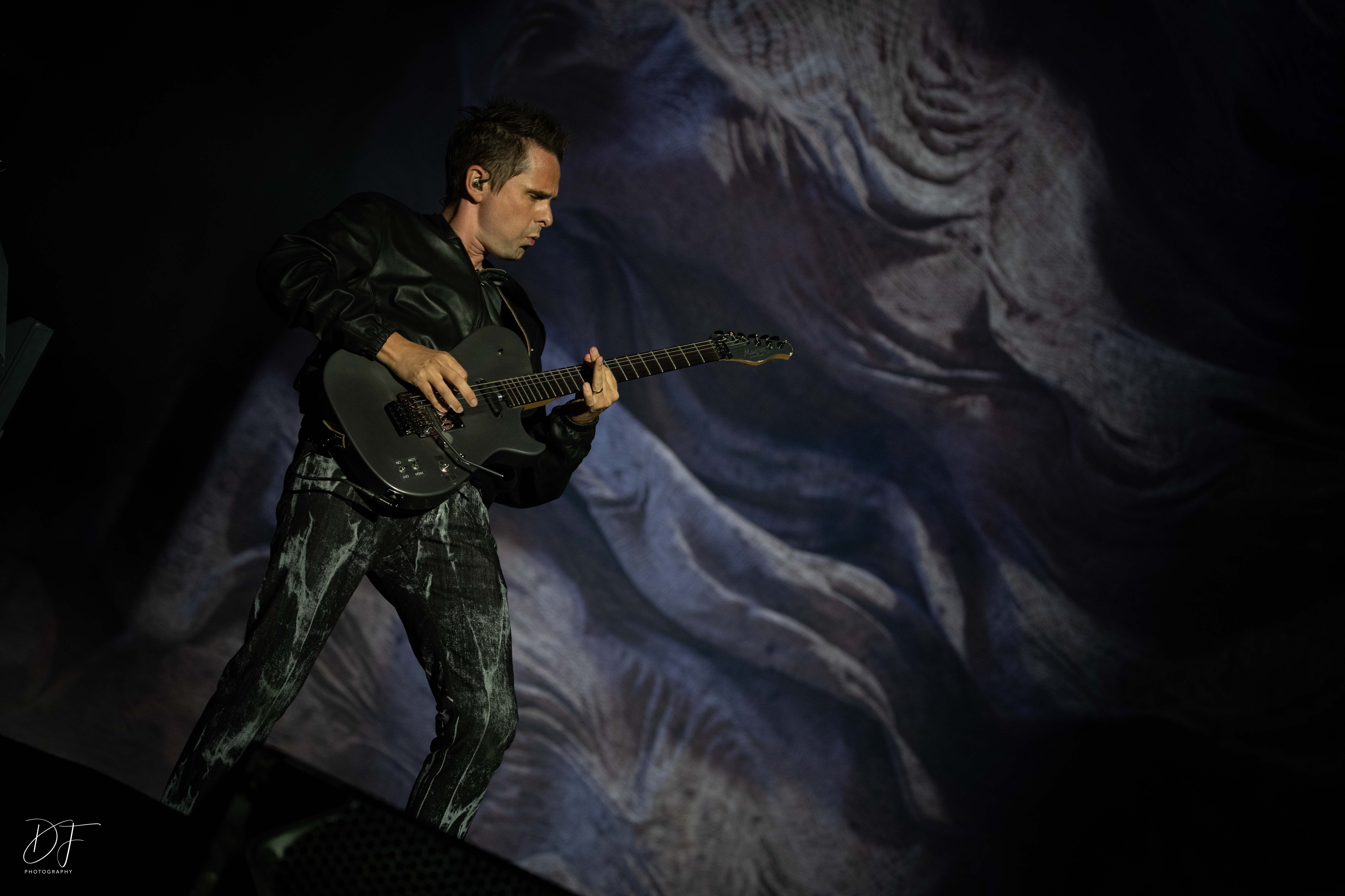 muse@oasg22-14 muse@oasg22-14