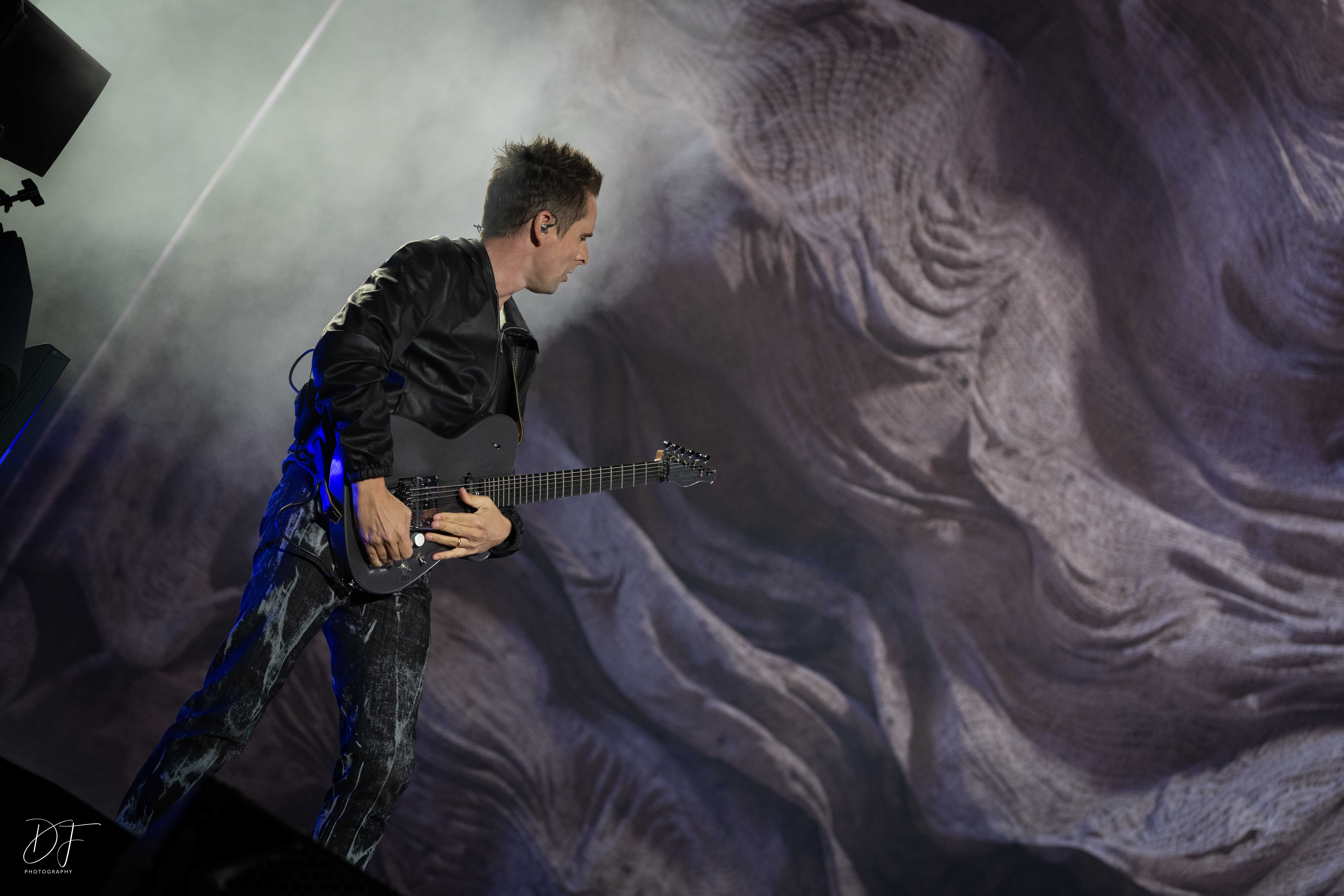 muse@oasg22-15 muse@oasg22-15