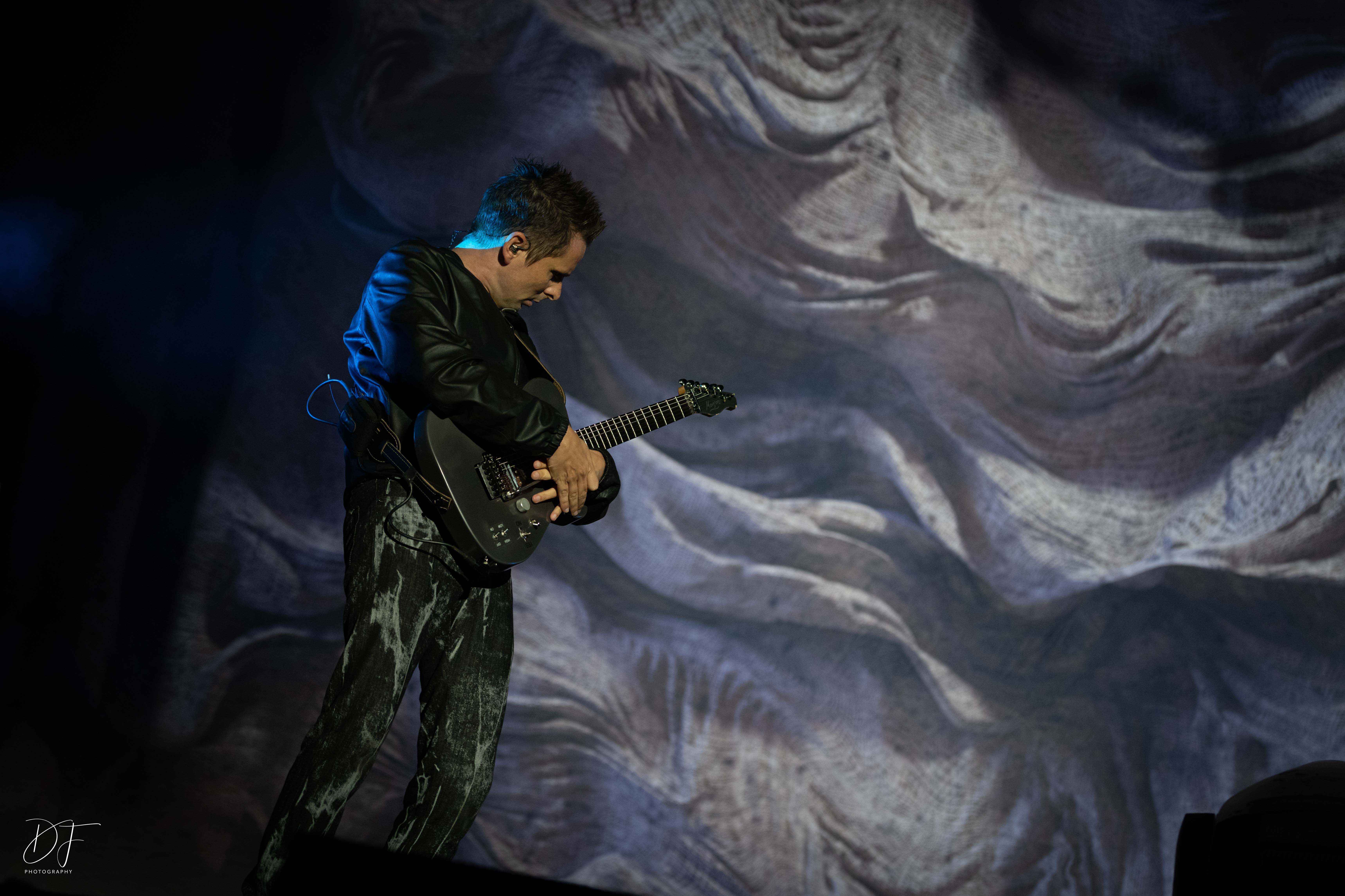 muse@oasg22-16 muse@oasg22-16