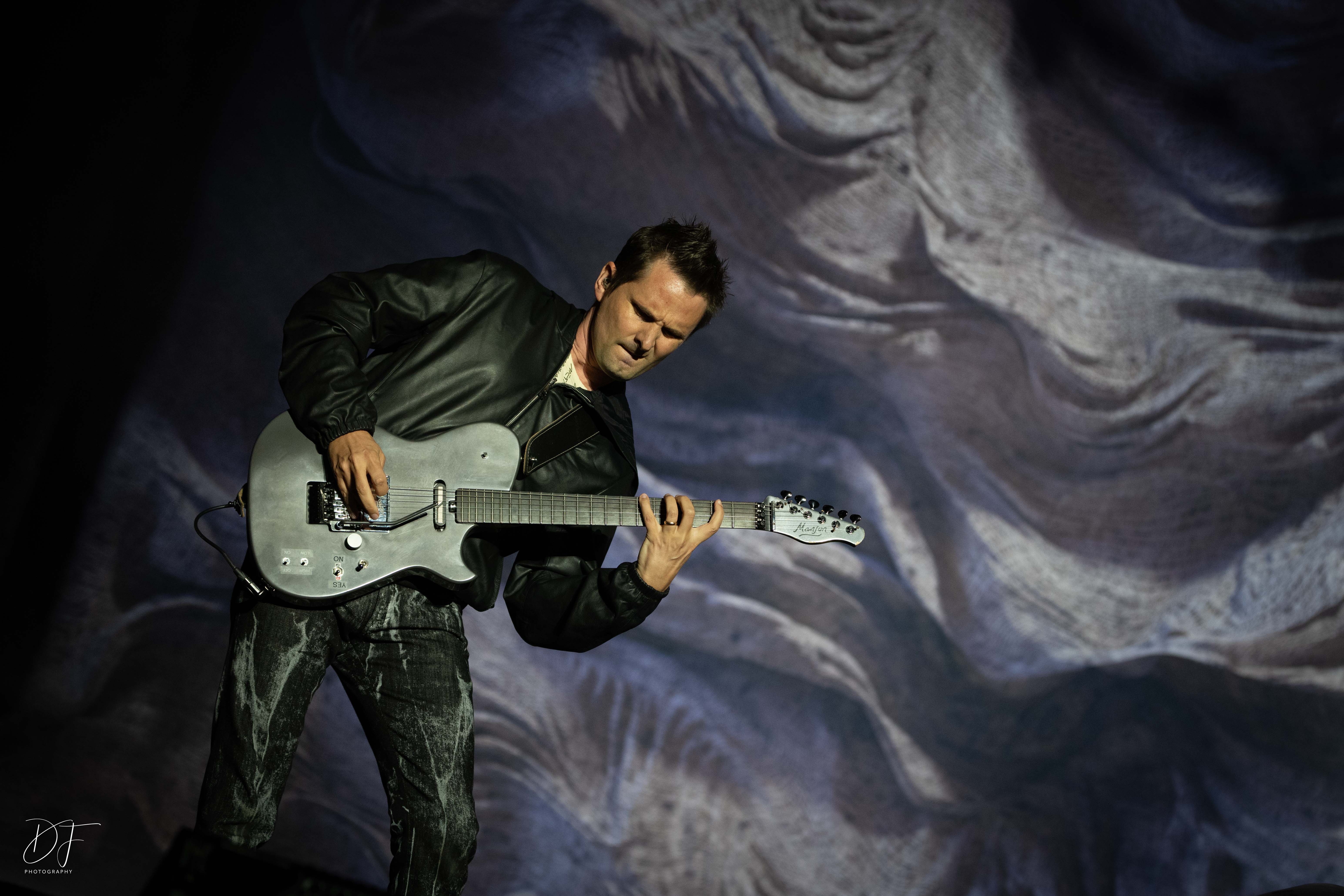 muse@oasg22-17 muse@oasg22-17