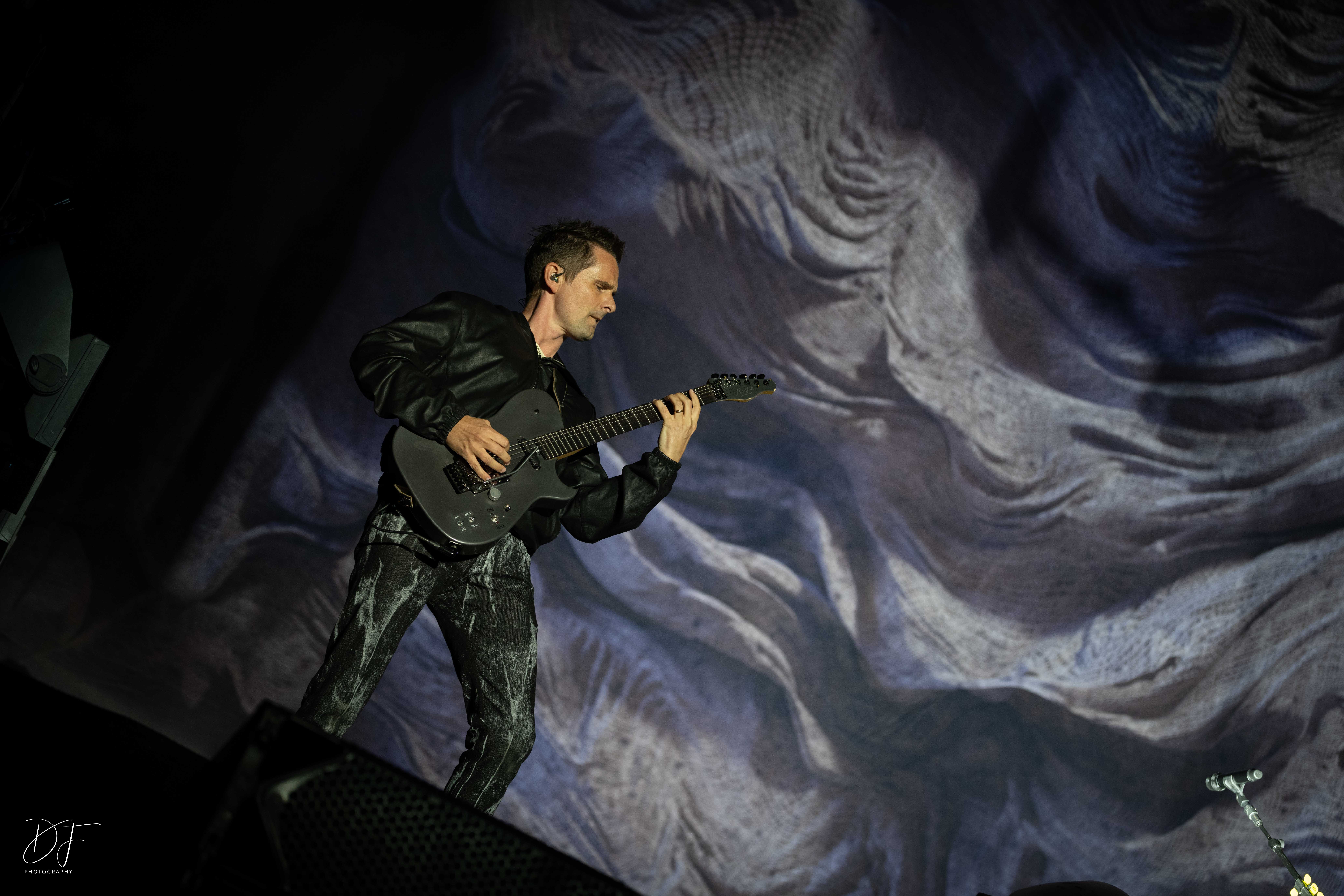 muse@oasg22-18 muse@oasg22-18