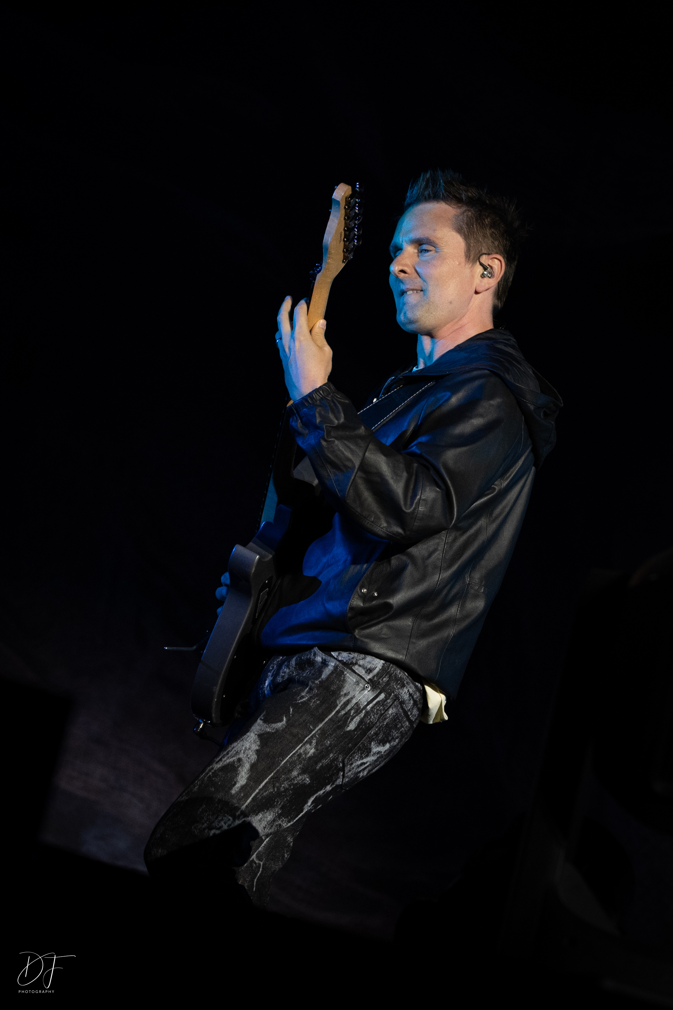 muse@oasg22-19 muse@oasg22-19