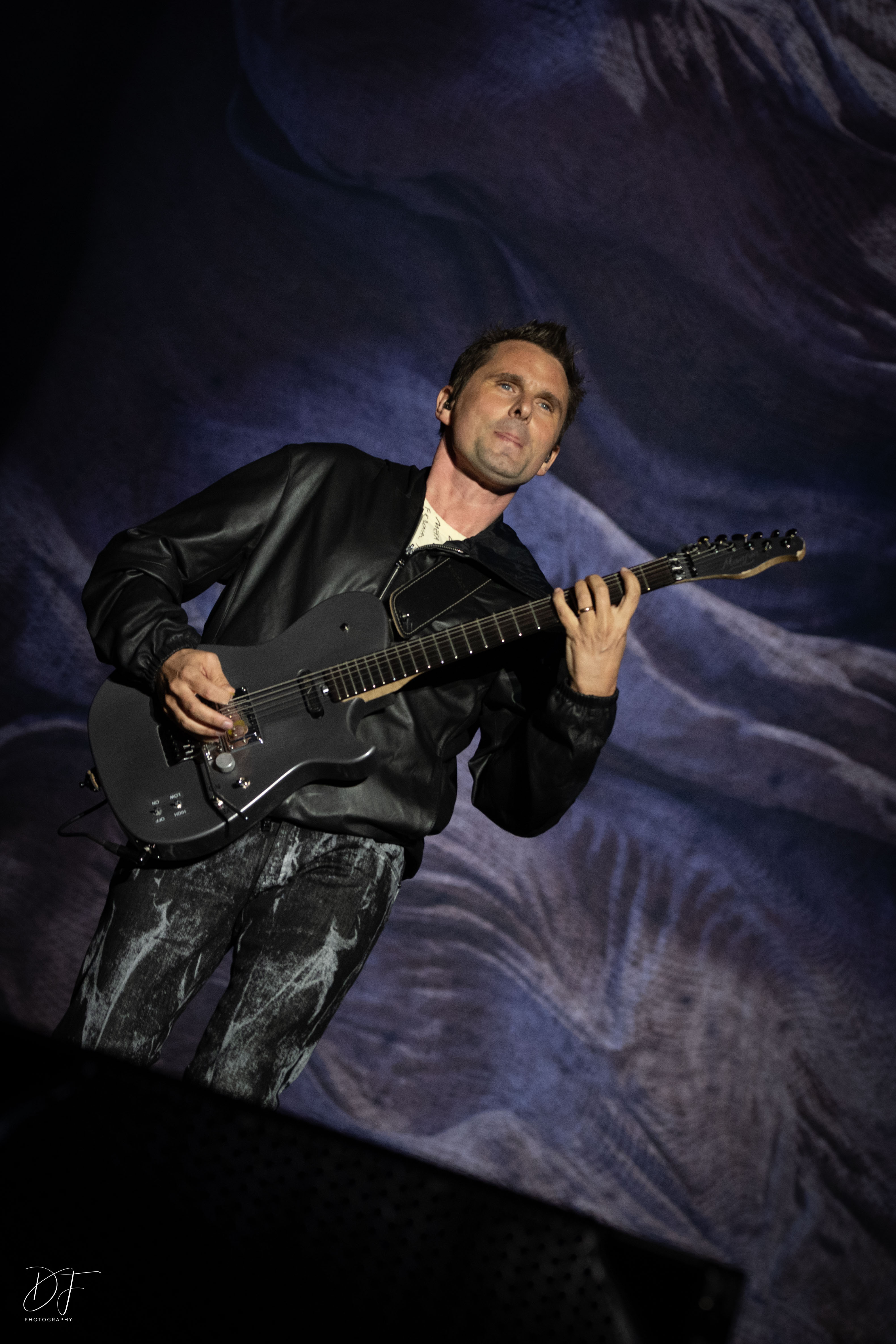 muse@oasg22-20 muse@oasg22-20