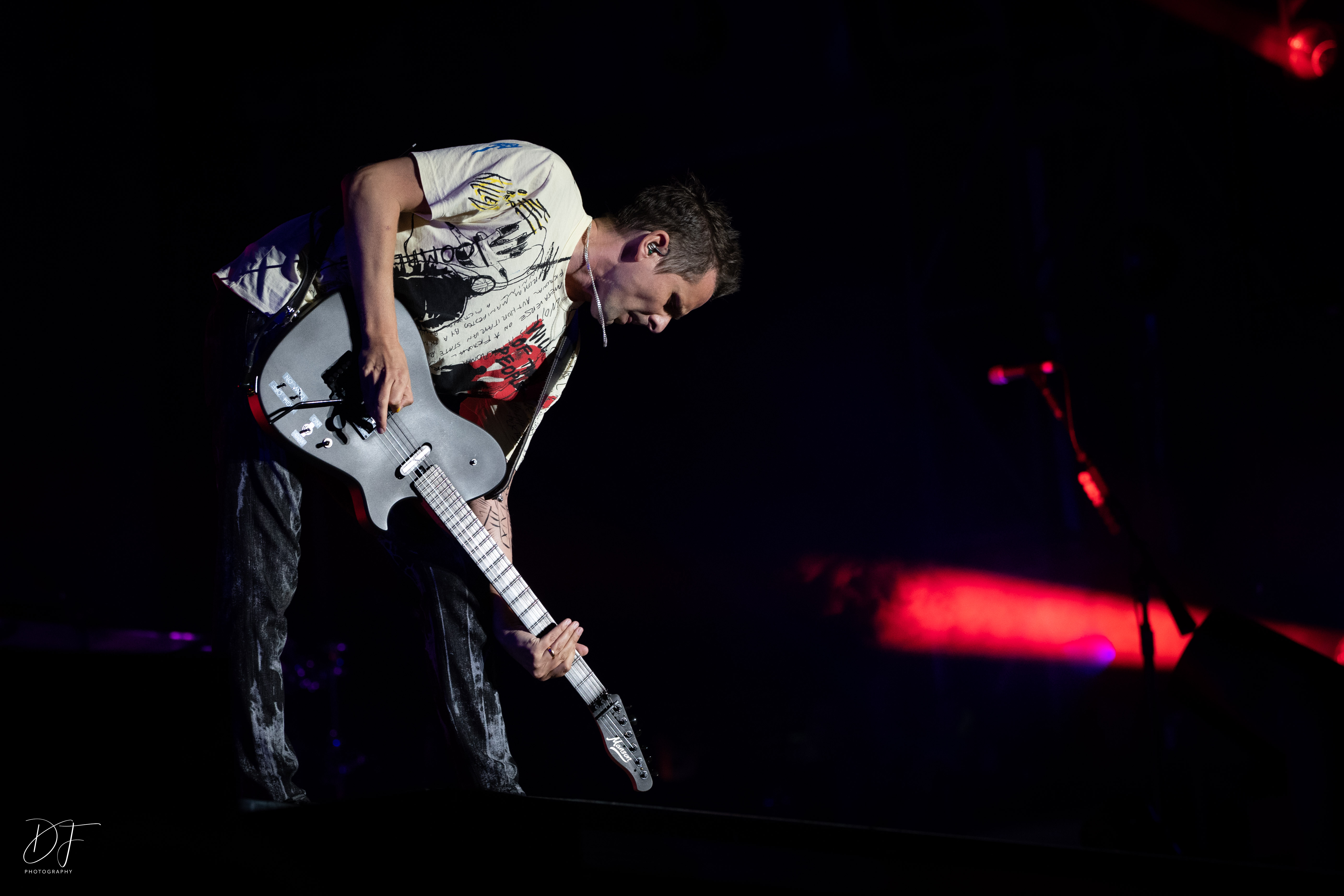 muse@oasg22-22 muse@oasg22-22