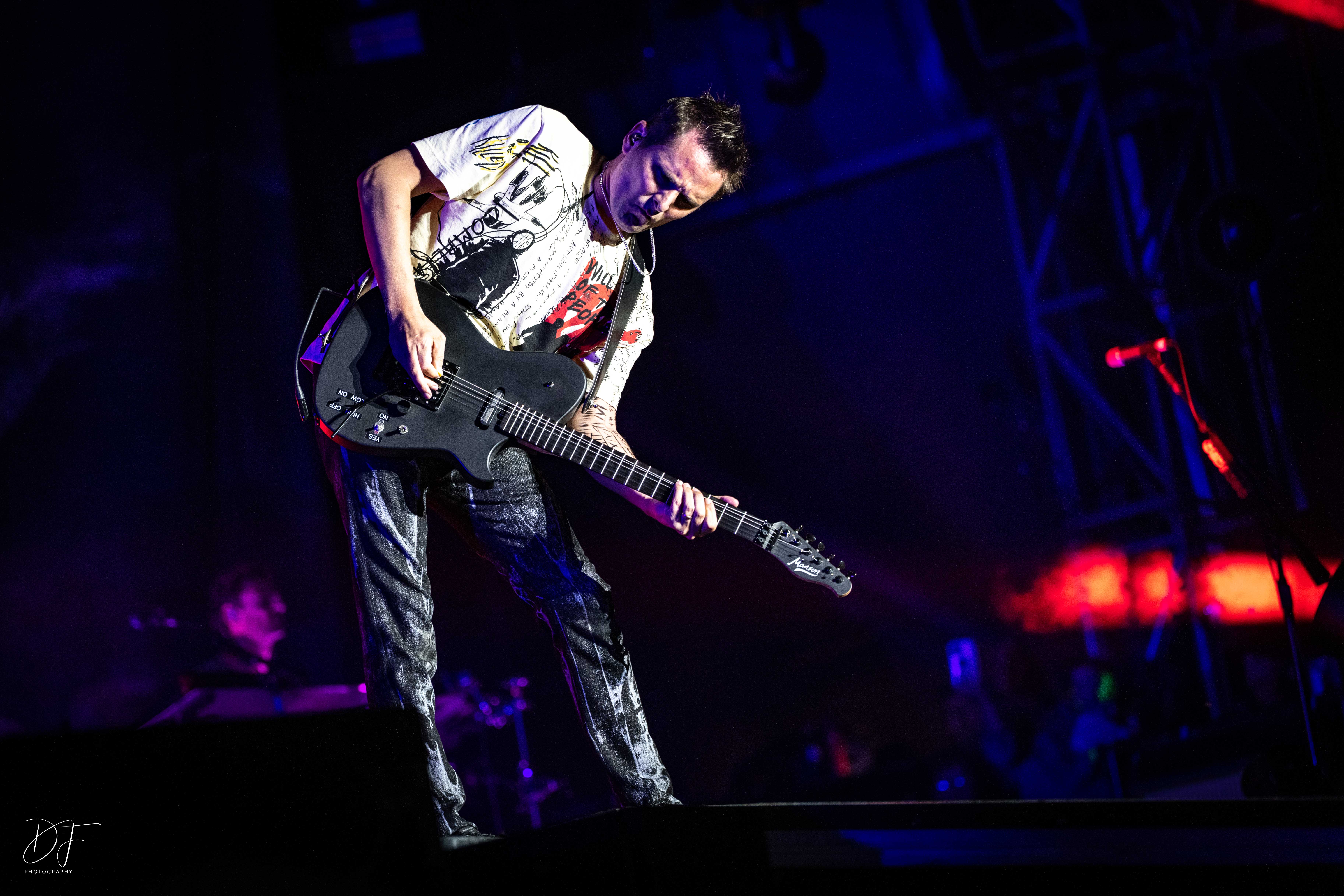 muse@oasg22-23 muse@oasg22-23