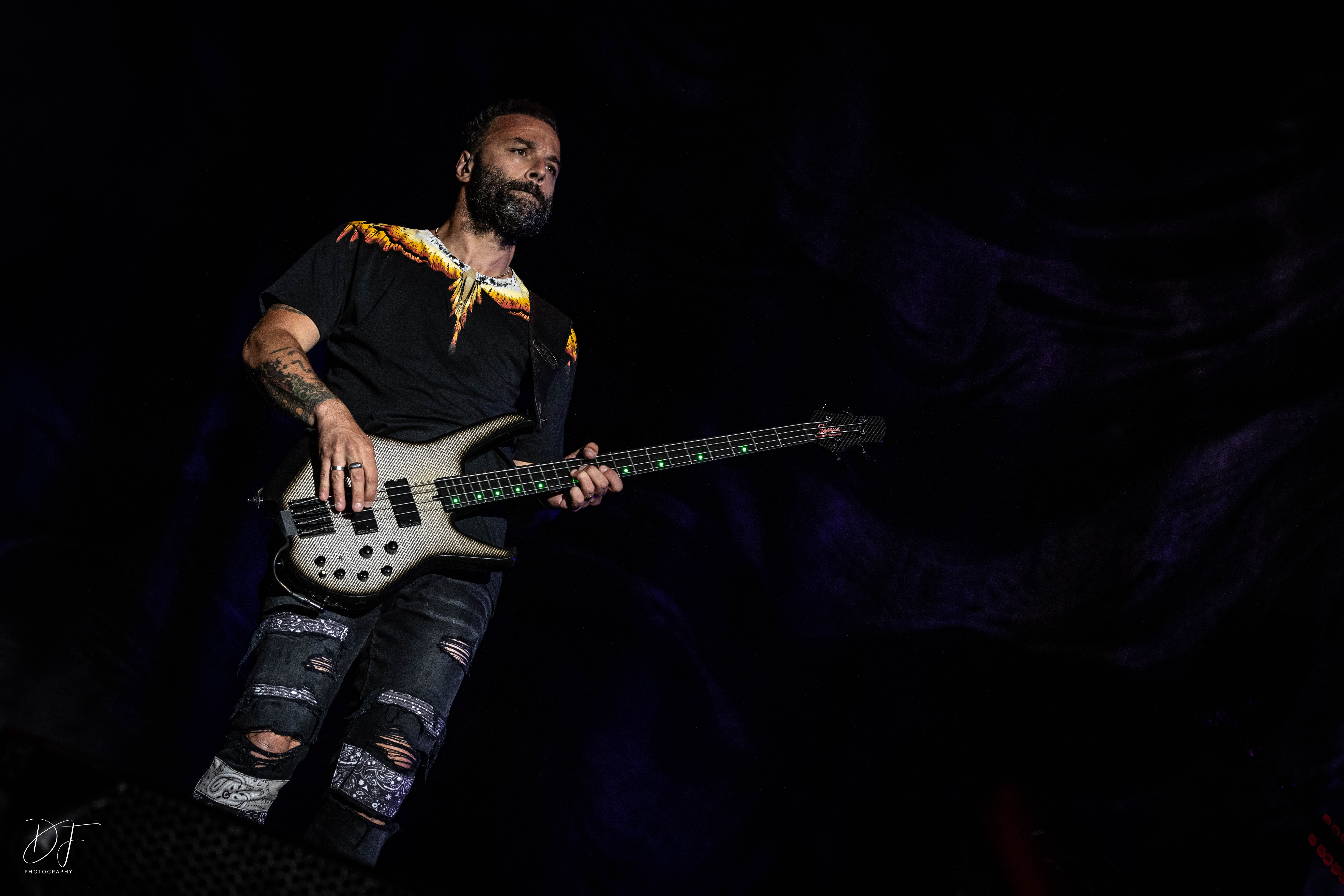 muse@oasg22-24 muse@oasg22-24