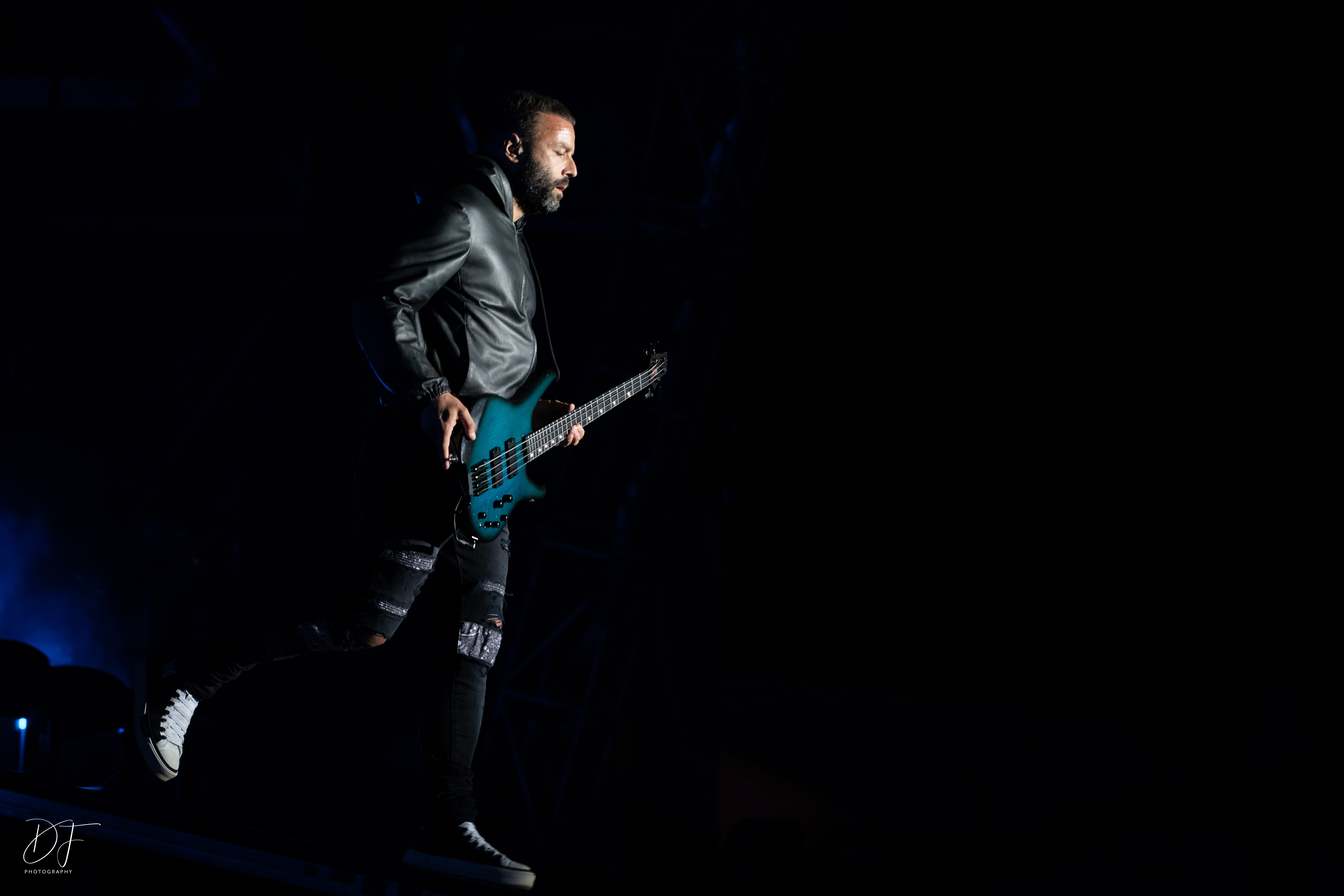 muse@oasg22-8 muse@oasg22-8